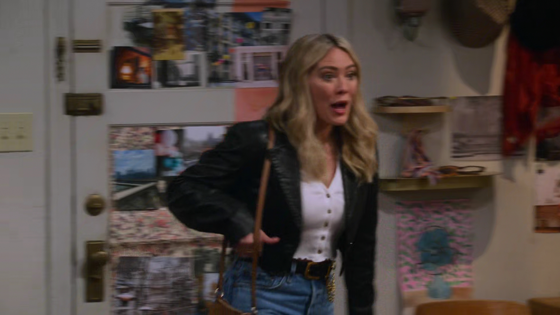 DailyDuff-dot-nl_HowIMetYourFather1x09-0077.jpg DailyDuff-dot-nl_HowIMetYourFather1x09-0077.jpg