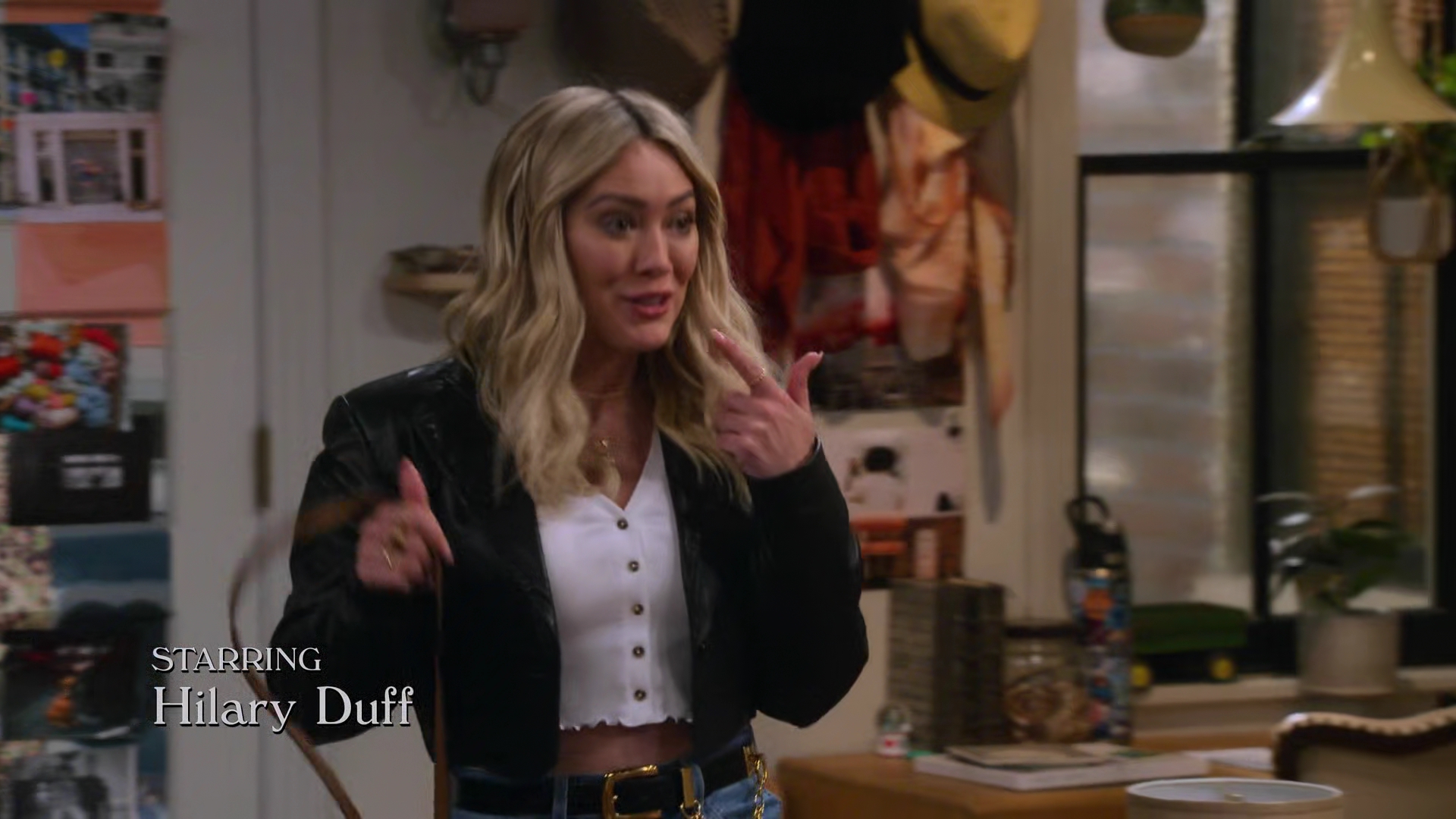 DailyDuff-dot-nl_HowIMetYourFather1x09-0078.jpg DailyDuff-dot-nl_HowIMetYourFather1x09-0078.jpg