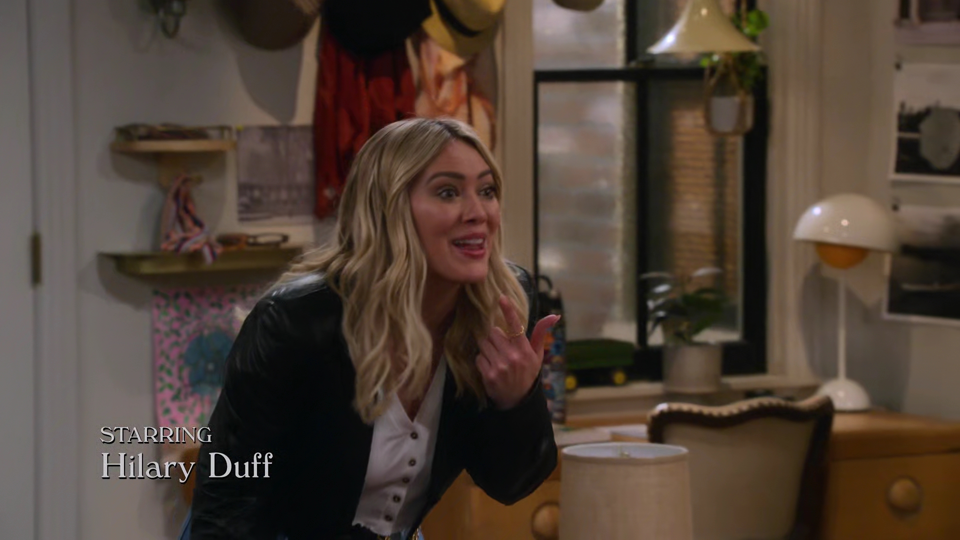 DailyDuff-dot-nl_HowIMetYourFather1x09-0079.jpg DailyDuff-dot-nl_HowIMetYourFather1x09-0079.jpg