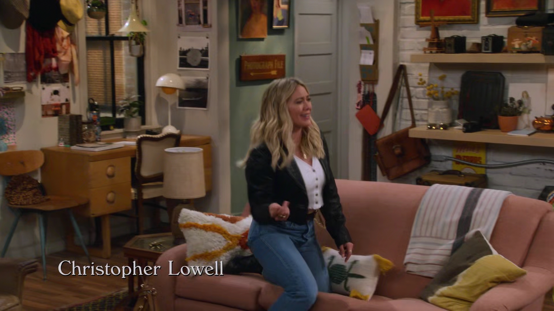 DailyDuff-dot-nl_HowIMetYourFather1x09-0081.jpg DailyDuff-dot-nl_HowIMetYourFather1x09-0081.jpg