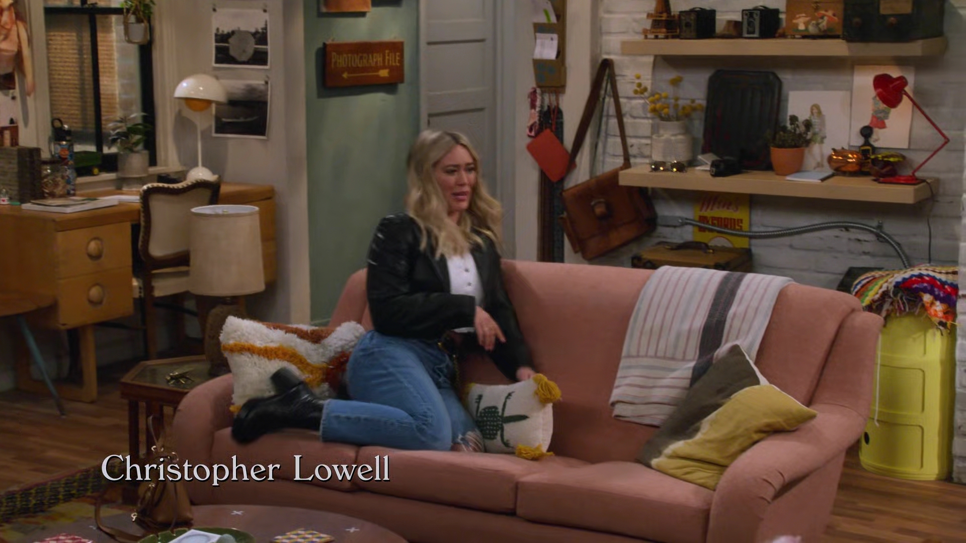 DailyDuff-dot-nl_HowIMetYourFather1x09-0082.jpg DailyDuff-dot-nl_HowIMetYourFather1x09-0082.jpg