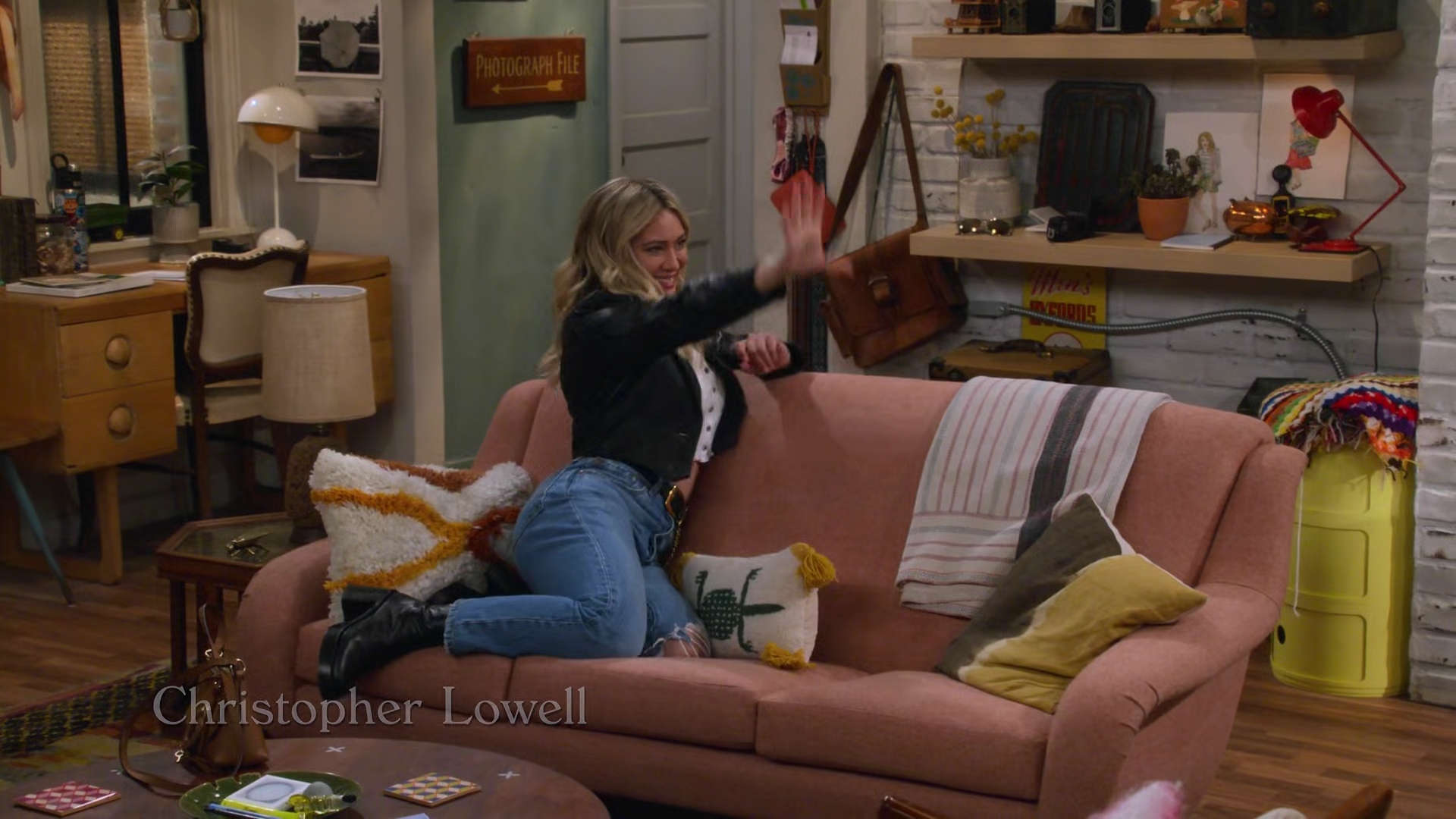 DailyDuff-dot-nl_HowIMetYourFather1x09-0083.jpg DailyDuff-dot-nl_HowIMetYourFather1x09-0083.jpg