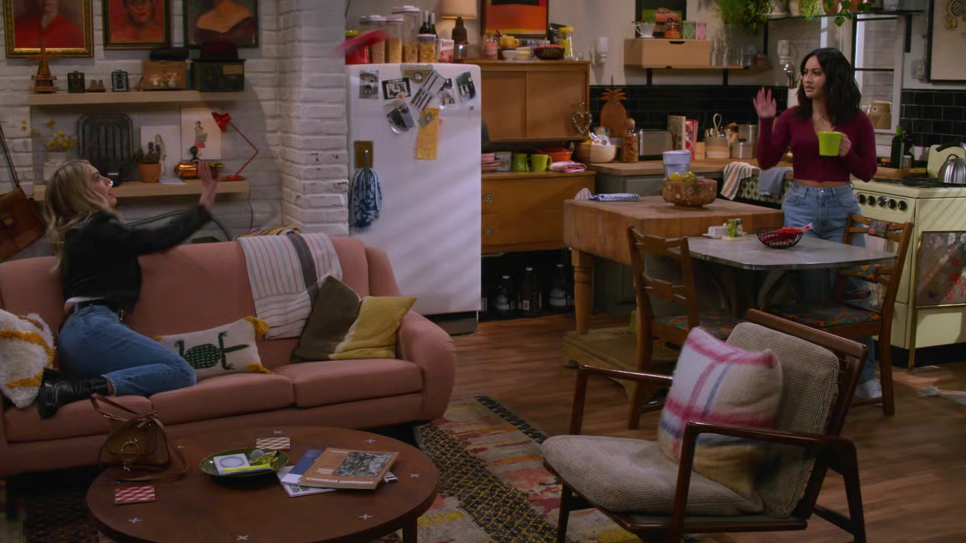 DailyDuff-dot-nl_HowIMetYourFather1x09-0084.jpg DailyDuff-dot-nl_HowIMetYourFather1x09-0084.jpg