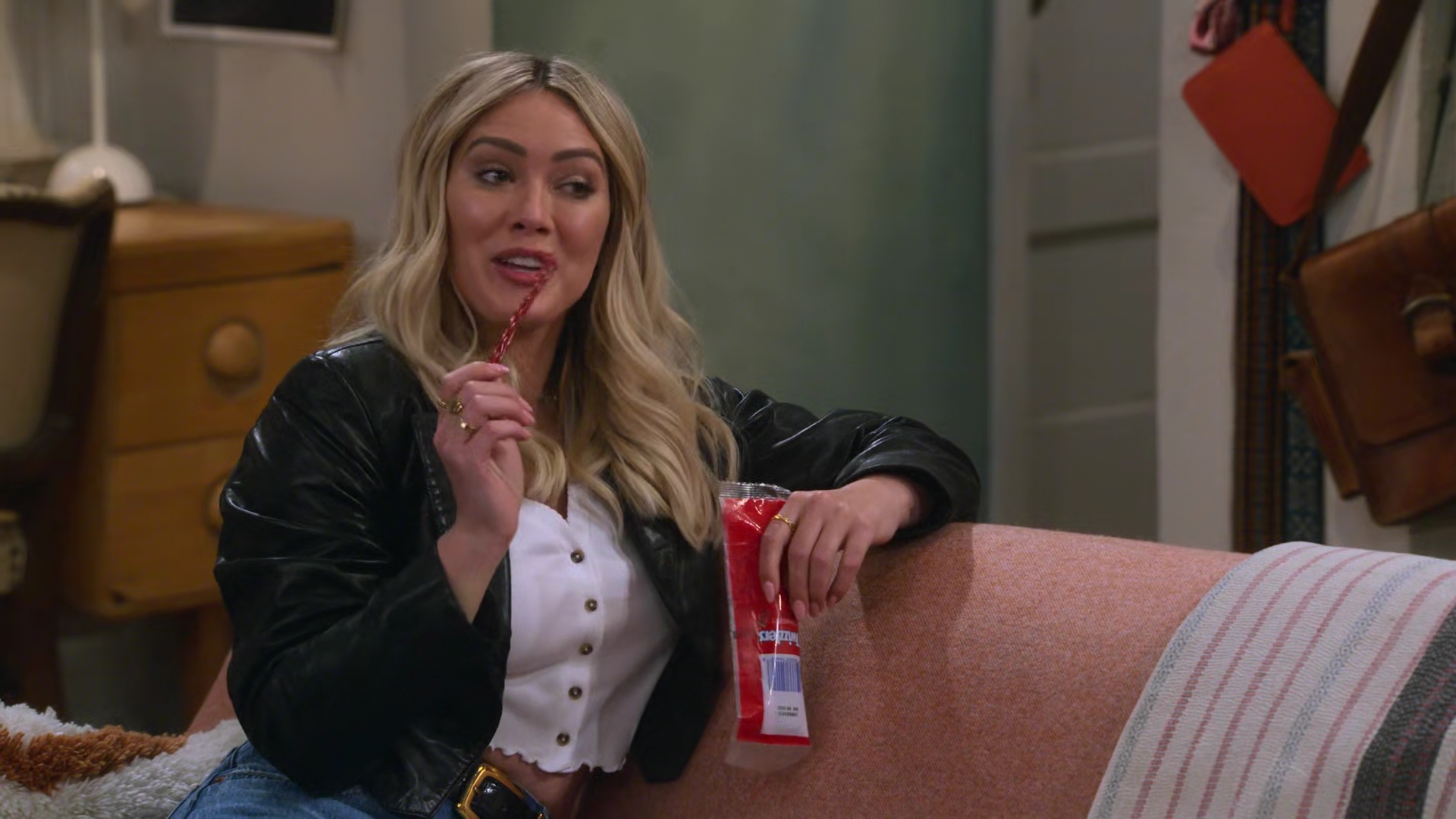 DailyDuff-dot-nl_HowIMetYourFather1x09-0088.jpg DailyDuff-dot-nl_HowIMetYourFather1x09-0088.jpg