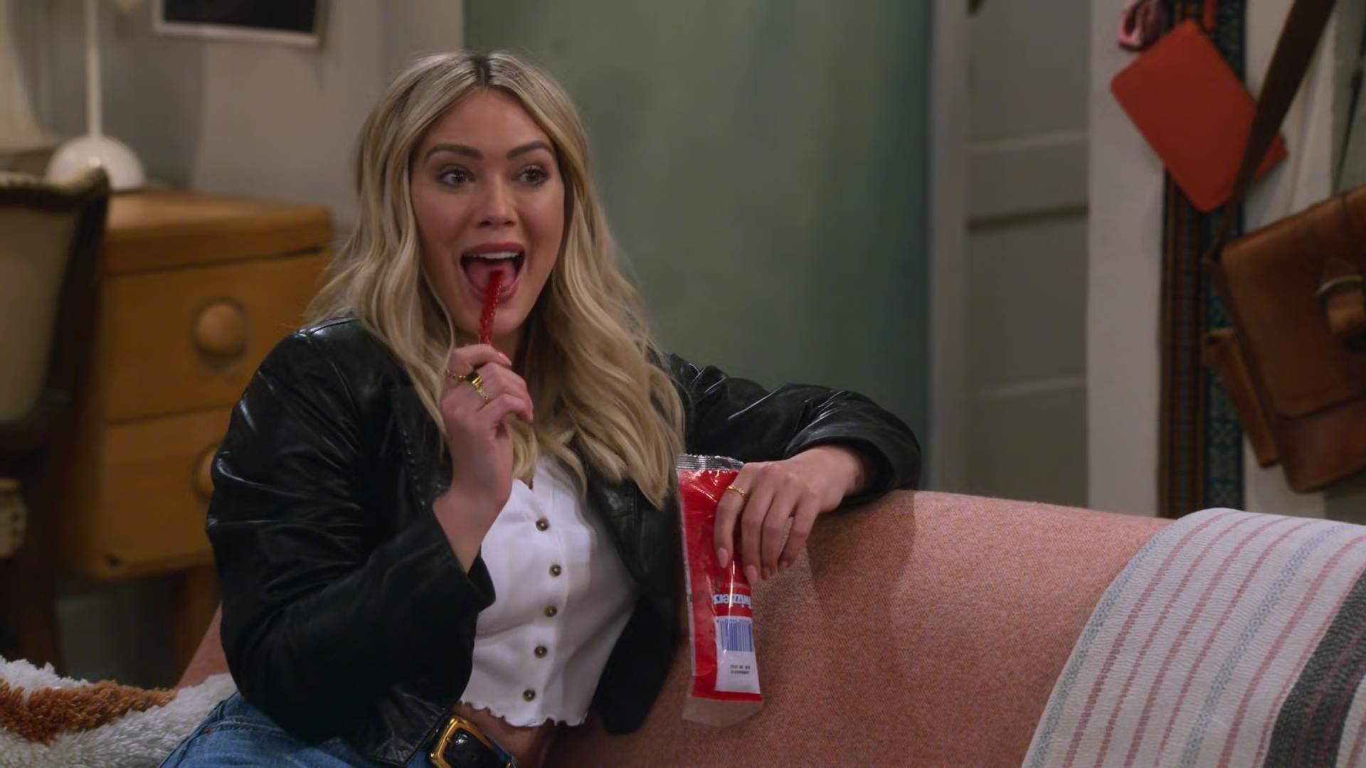 DailyDuff-dot-nl_HowIMetYourFather1x09-0089.jpg DailyDuff-dot-nl_HowIMetYourFather1x09-0089.jpg