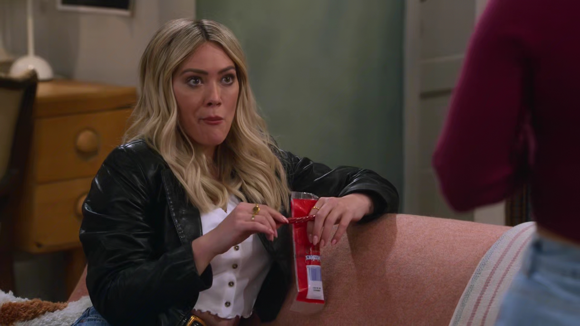 DailyDuff-dot-nl_HowIMetYourFather1x09-0092.jpg DailyDuff-dot-nl_HowIMetYourFather1x09-0092.jpg