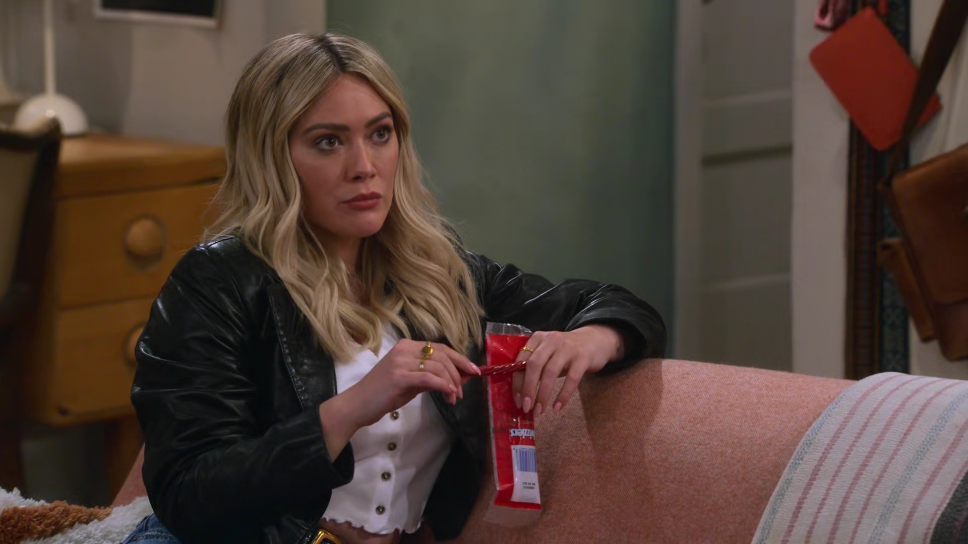 DailyDuff-dot-nl_HowIMetYourFather1x09-0093.jpg DailyDuff-dot-nl_HowIMetYourFather1x09-0093.jpg