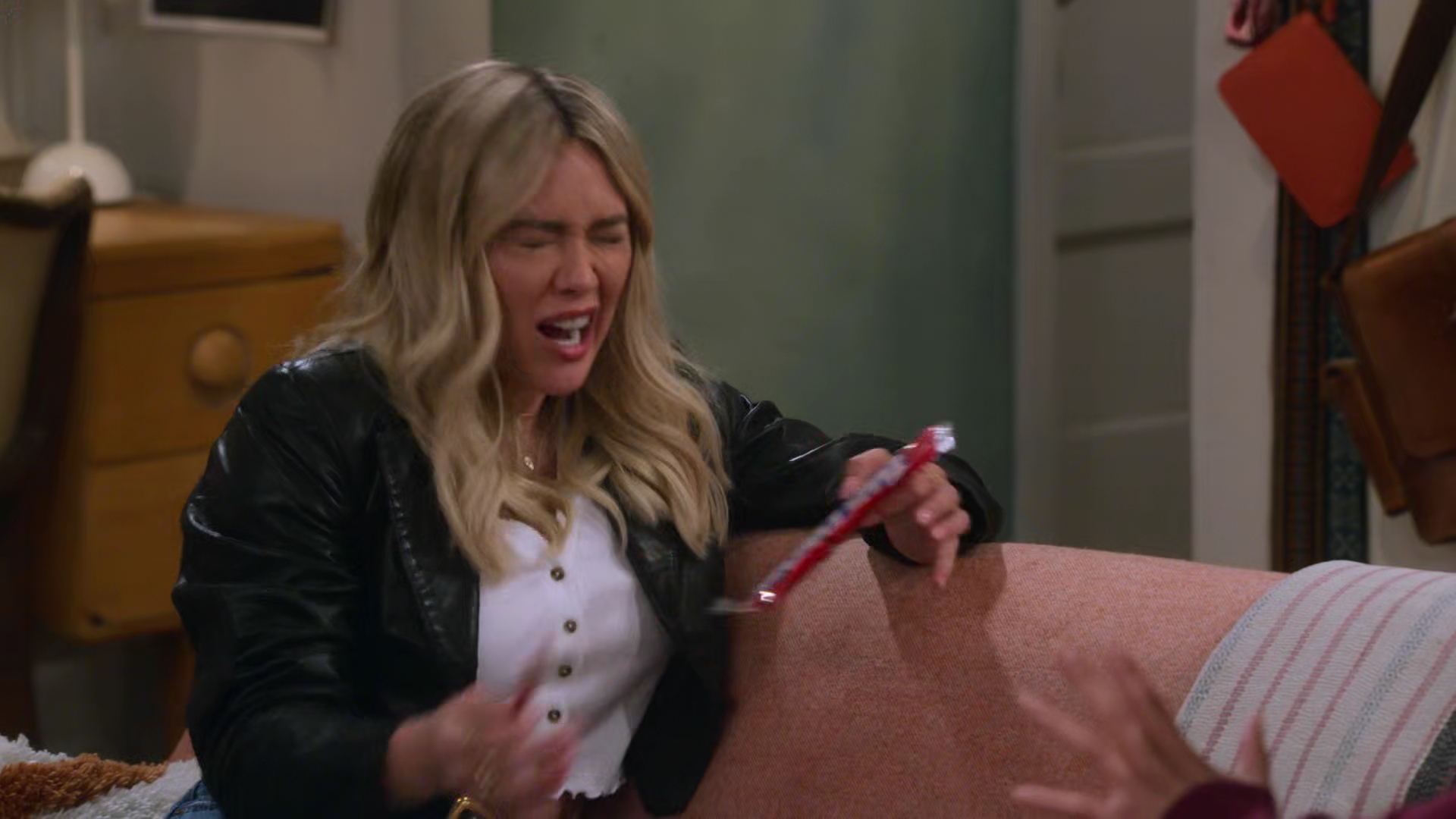 DailyDuff-dot-nl_HowIMetYourFather1x09-0098.jpg DailyDuff-dot-nl_HowIMetYourFather1x09-0098.jpg