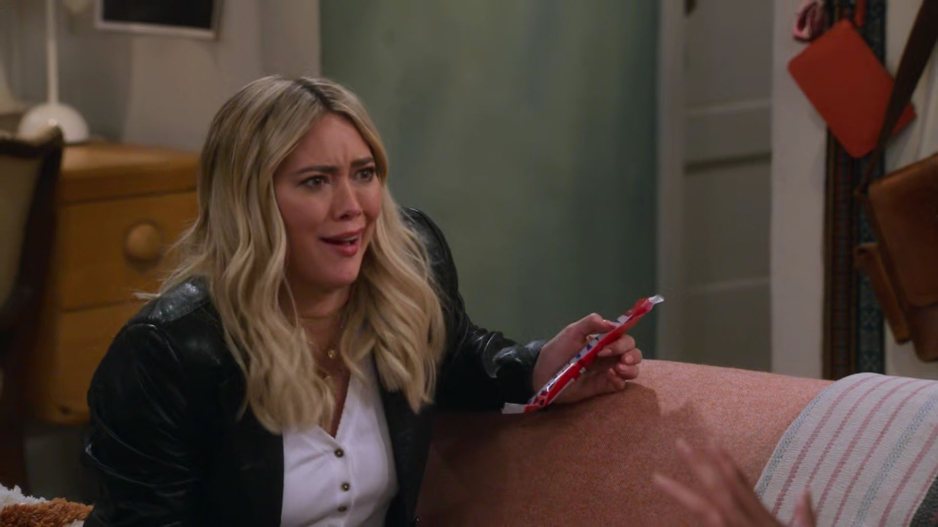 DailyDuff-dot-nl_HowIMetYourFather1x09-0099.jpg DailyDuff-dot-nl_HowIMetYourFather1x09-0099.jpg