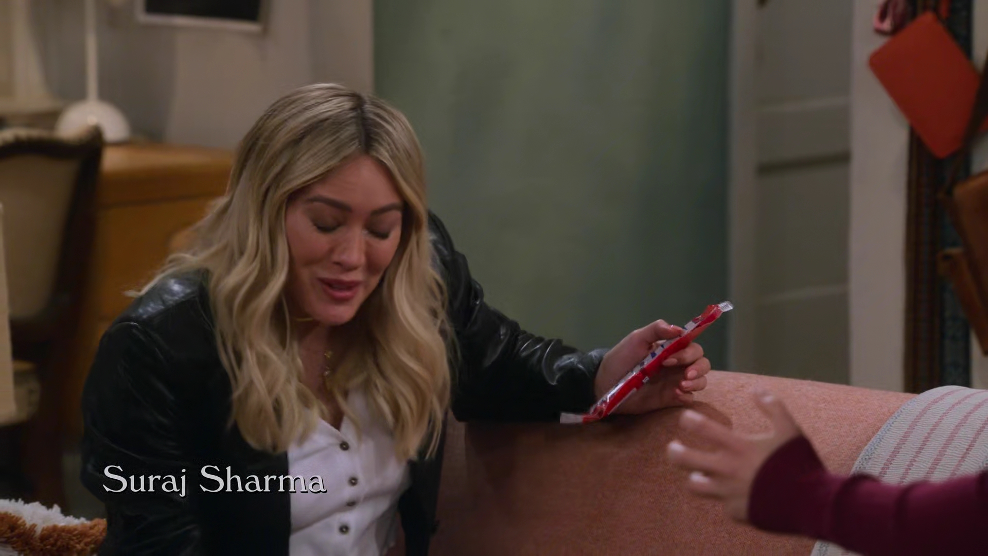 DailyDuff-dot-nl_HowIMetYourFather1x09-0101.jpg DailyDuff-dot-nl_HowIMetYourFather1x09-0101.jpg