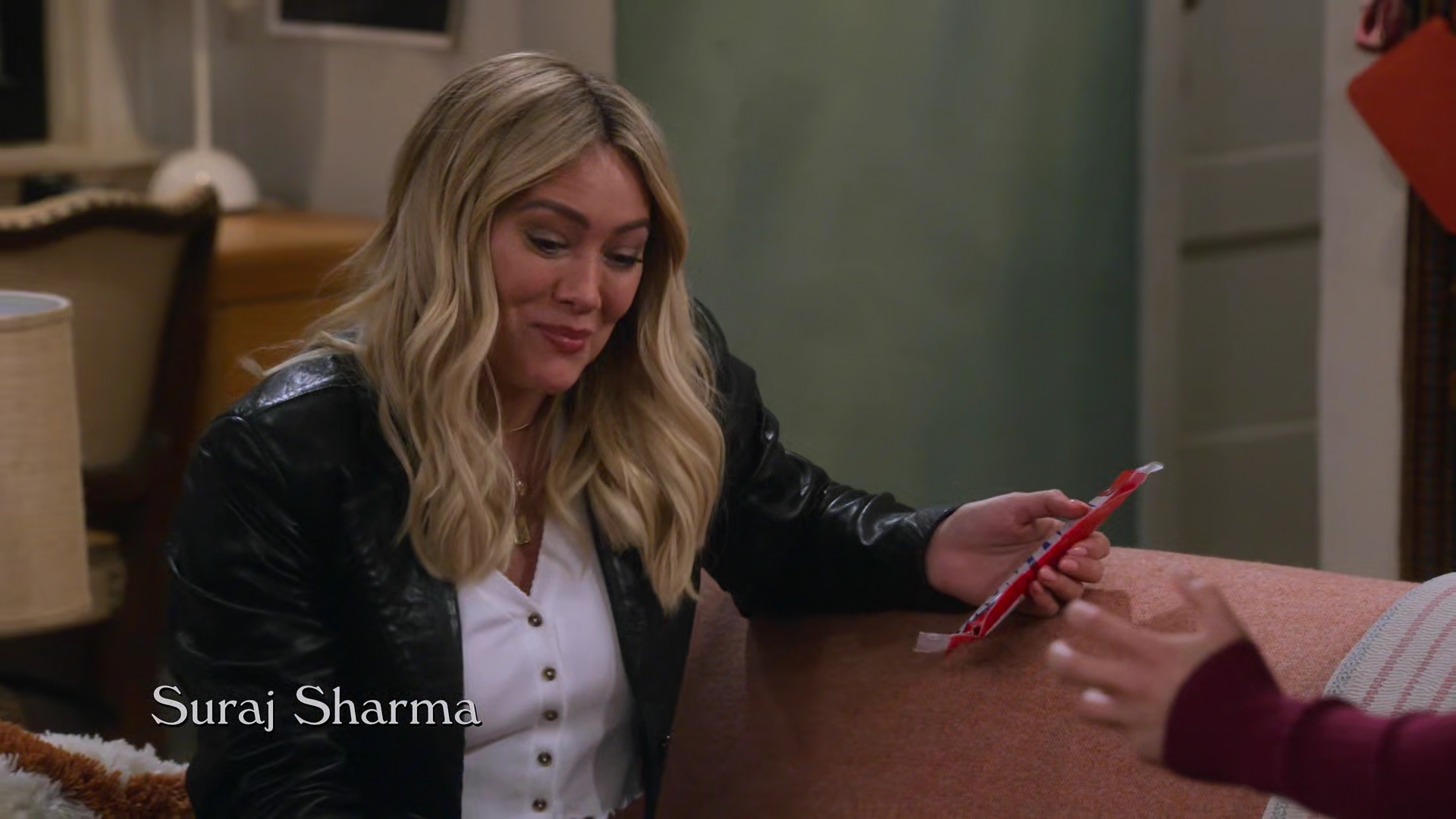 DailyDuff-dot-nl_HowIMetYourFather1x09-0102.jpg DailyDuff-dot-nl_HowIMetYourFather1x09-0102.jpg