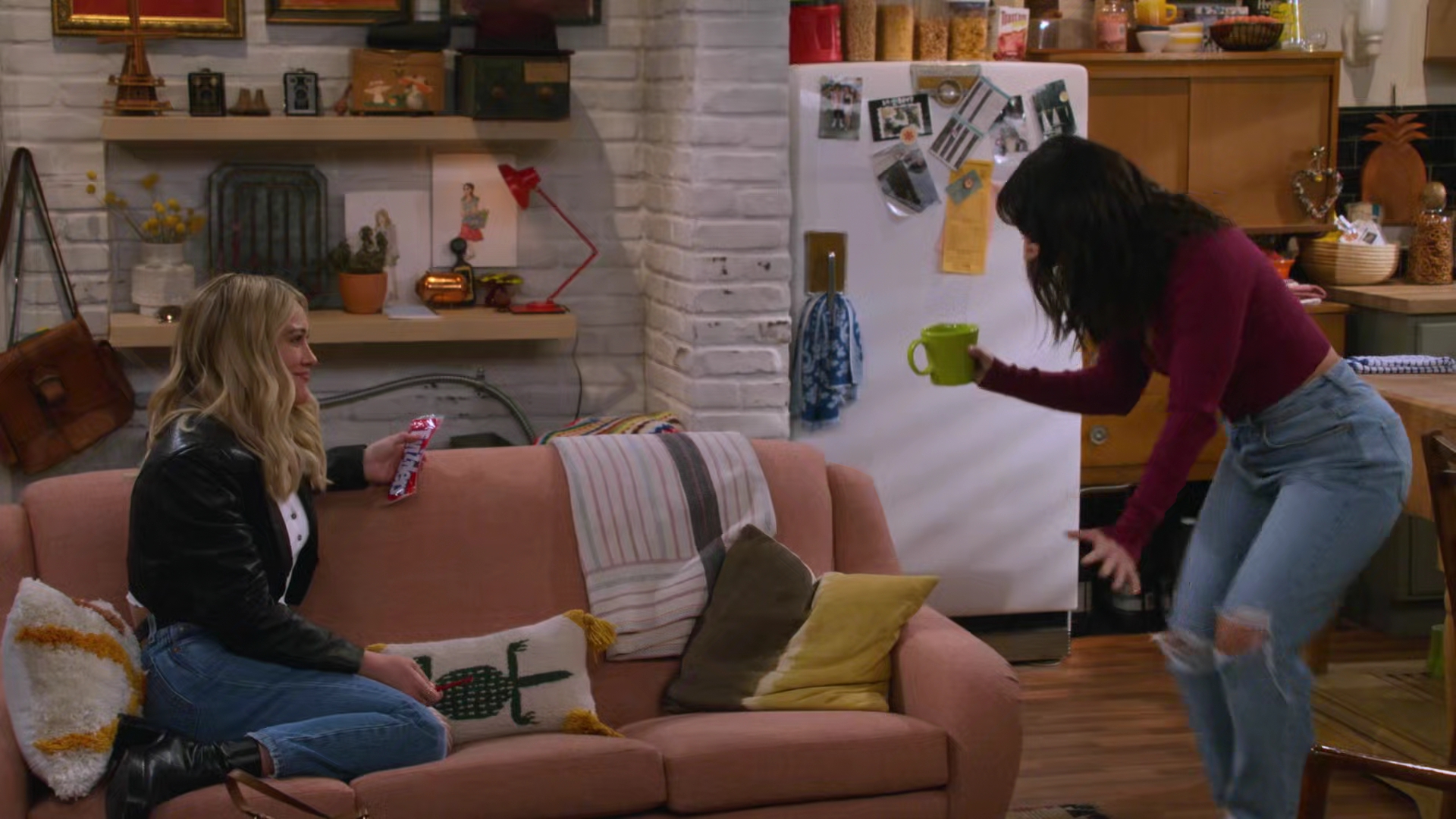 DailyDuff-dot-nl_HowIMetYourFather1x09-0103.jpg DailyDuff-dot-nl_HowIMetYourFather1x09-0103.jpg