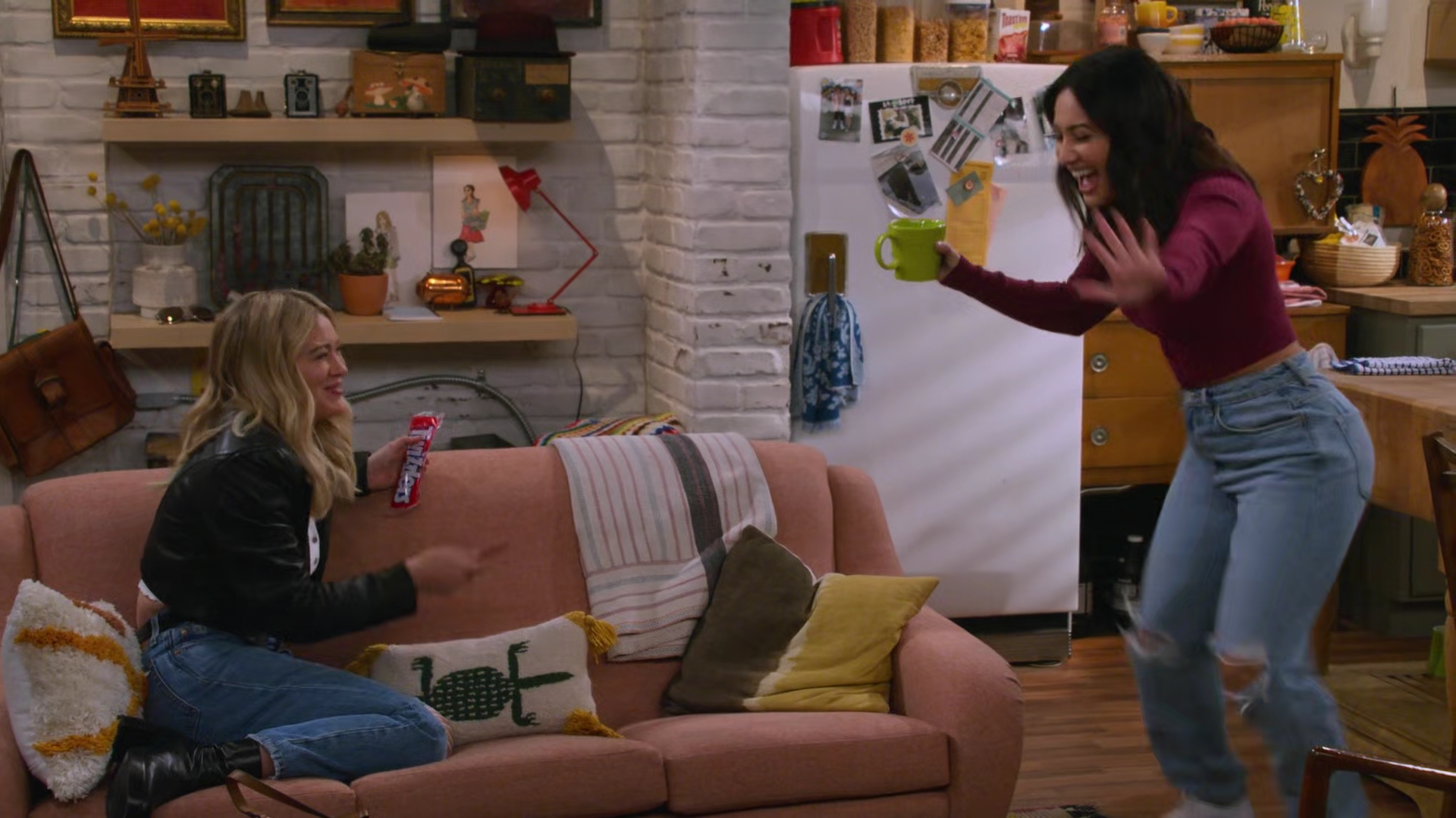 DailyDuff-dot-nl_HowIMetYourFather1x09-0104.jpg DailyDuff-dot-nl_HowIMetYourFather1x09-0104.jpg