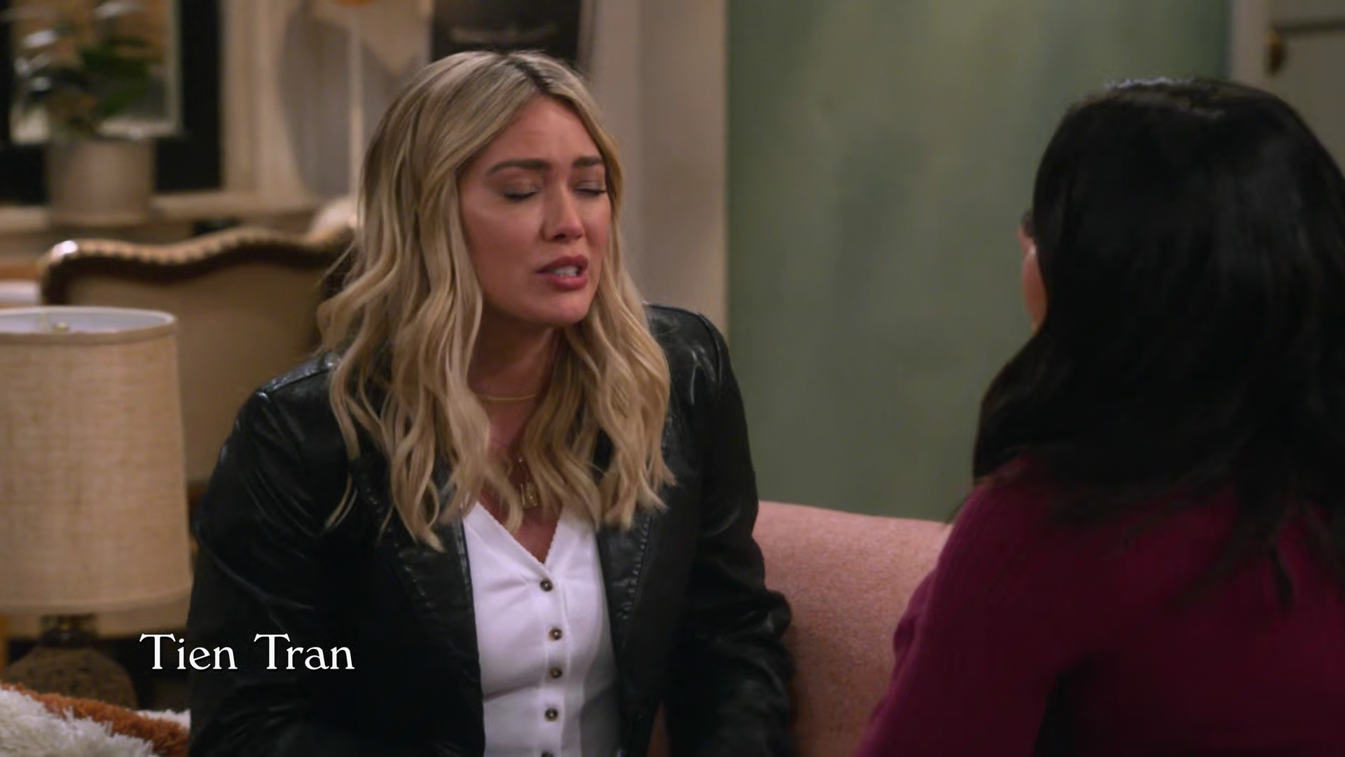 DailyDuff-dot-nl_HowIMetYourFather1x09-0111.jpg