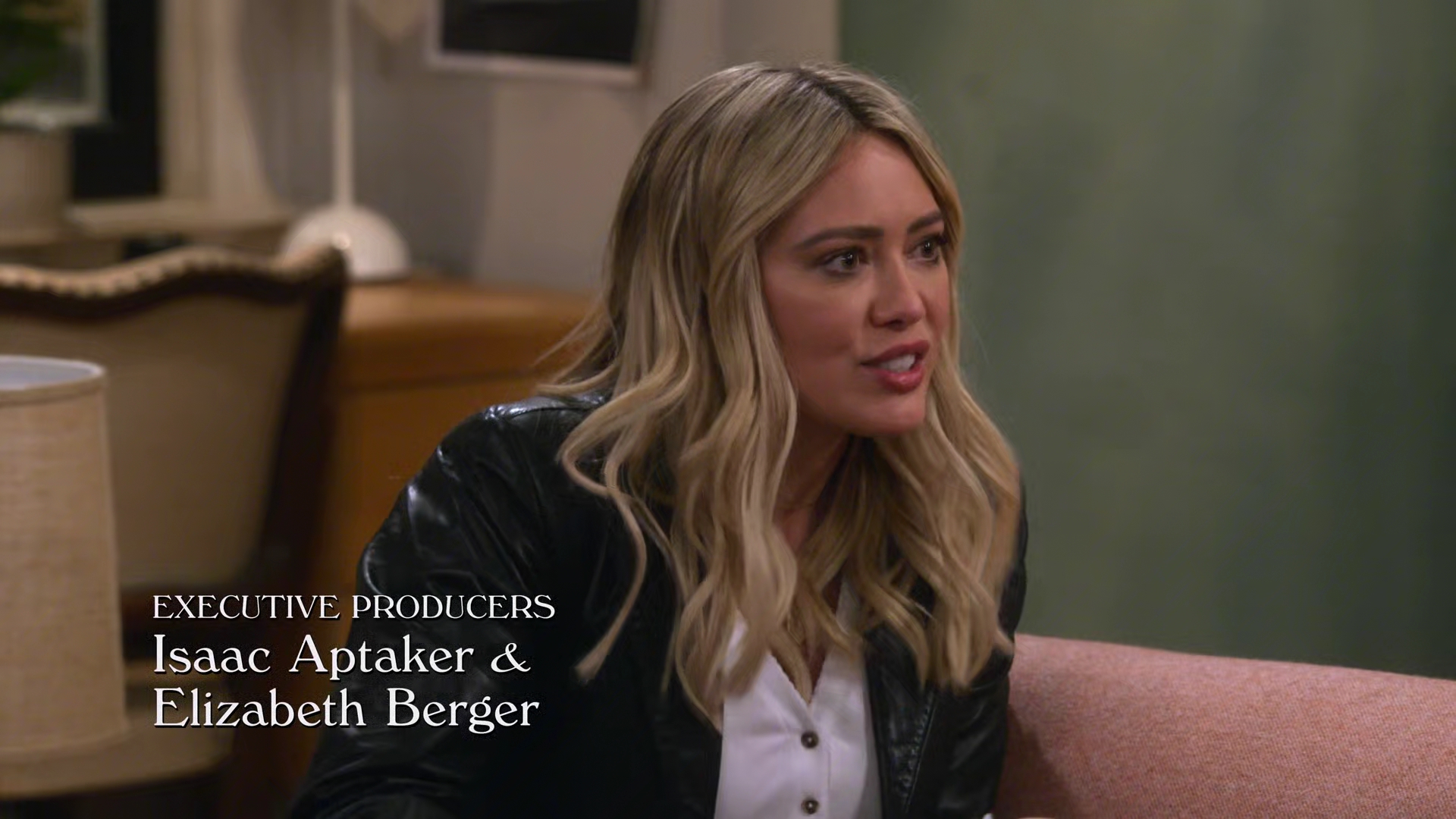 DailyDuff-dot-nl_HowIMetYourFather1x09-0120.jpg DailyDuff-dot-nl_HowIMetYourFather1x09-0120.jpg