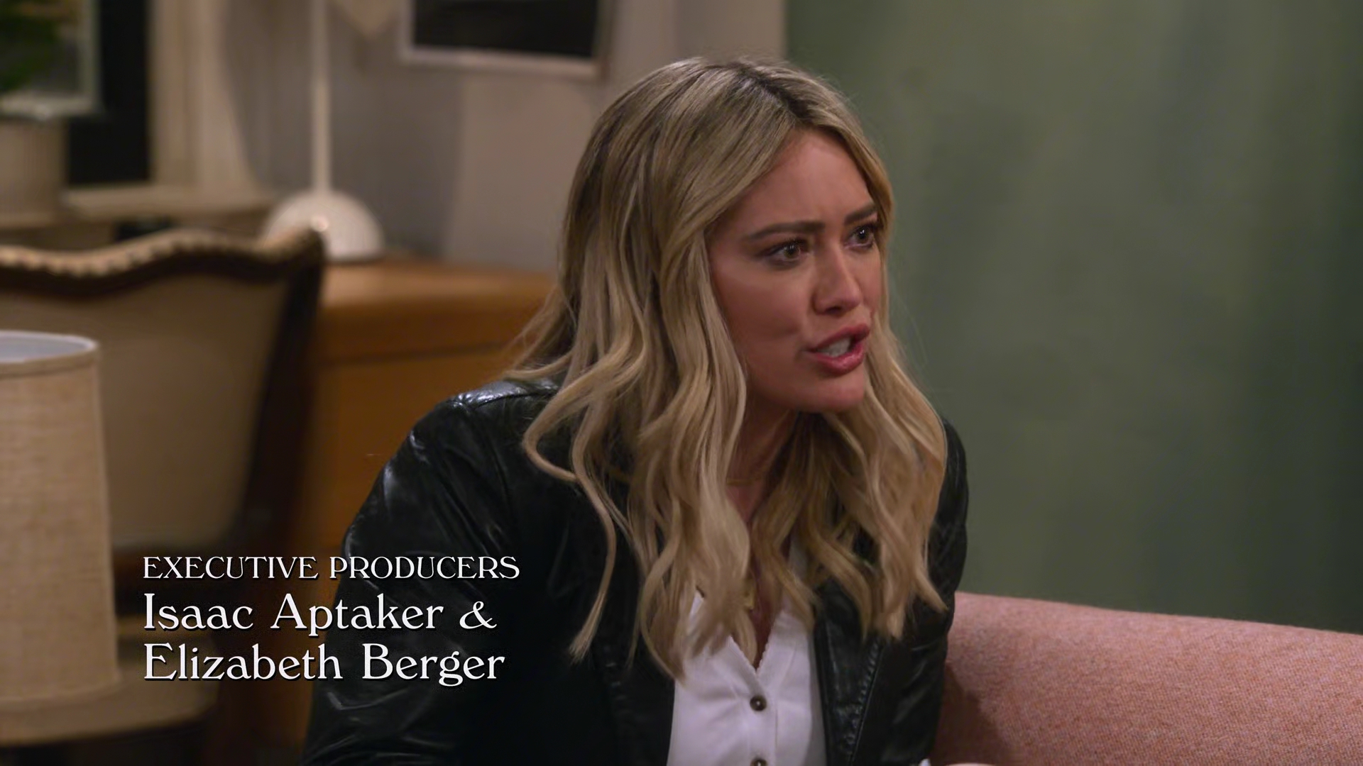 DailyDuff-dot-nl_HowIMetYourFather1x09-0121.jpg DailyDuff-dot-nl_HowIMetYourFather1x09-0121.jpg