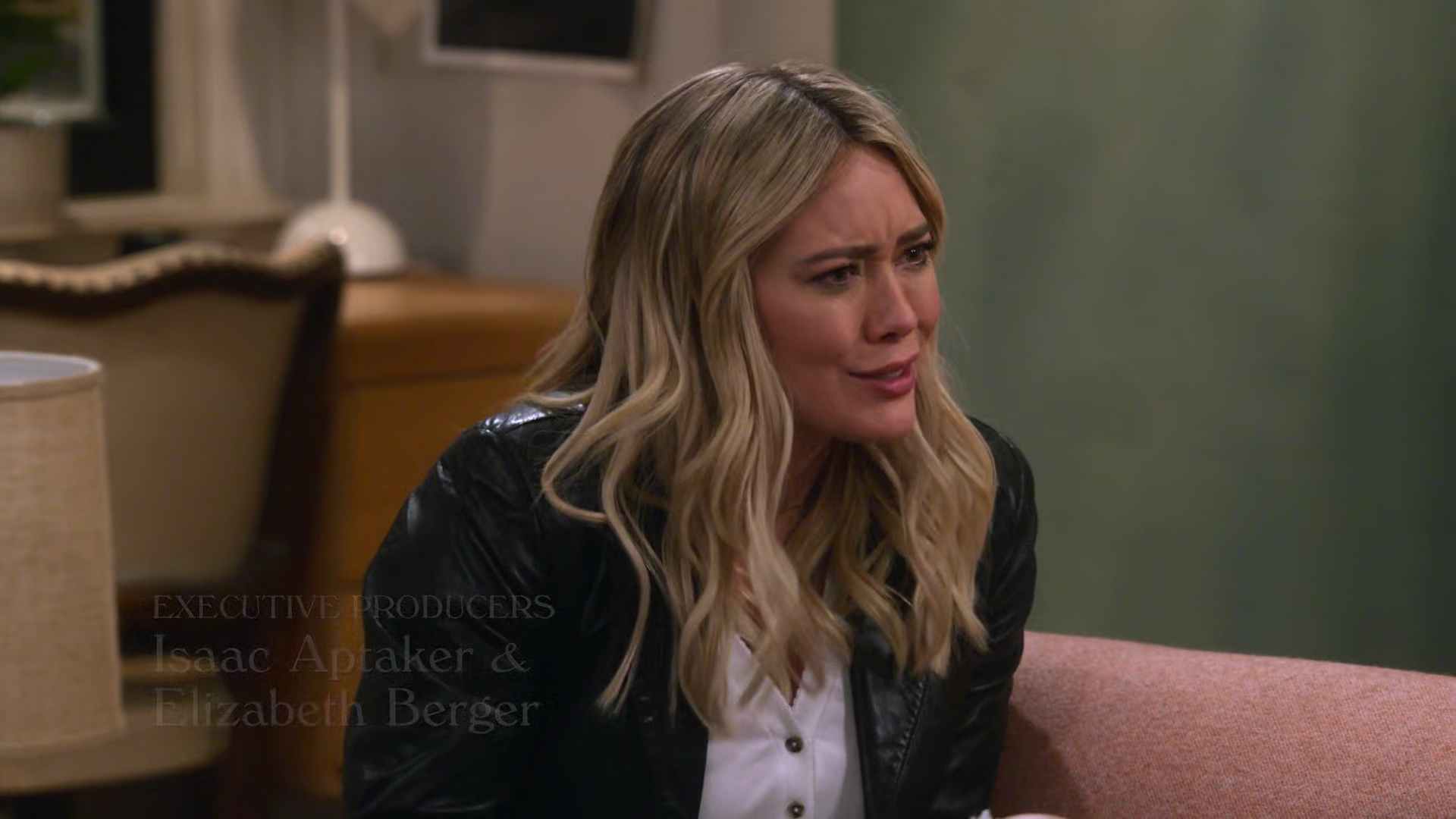 DailyDuff-dot-nl_HowIMetYourFather1x09-0122.jpg DailyDuff-dot-nl_HowIMetYourFather1x09-0122.jpg