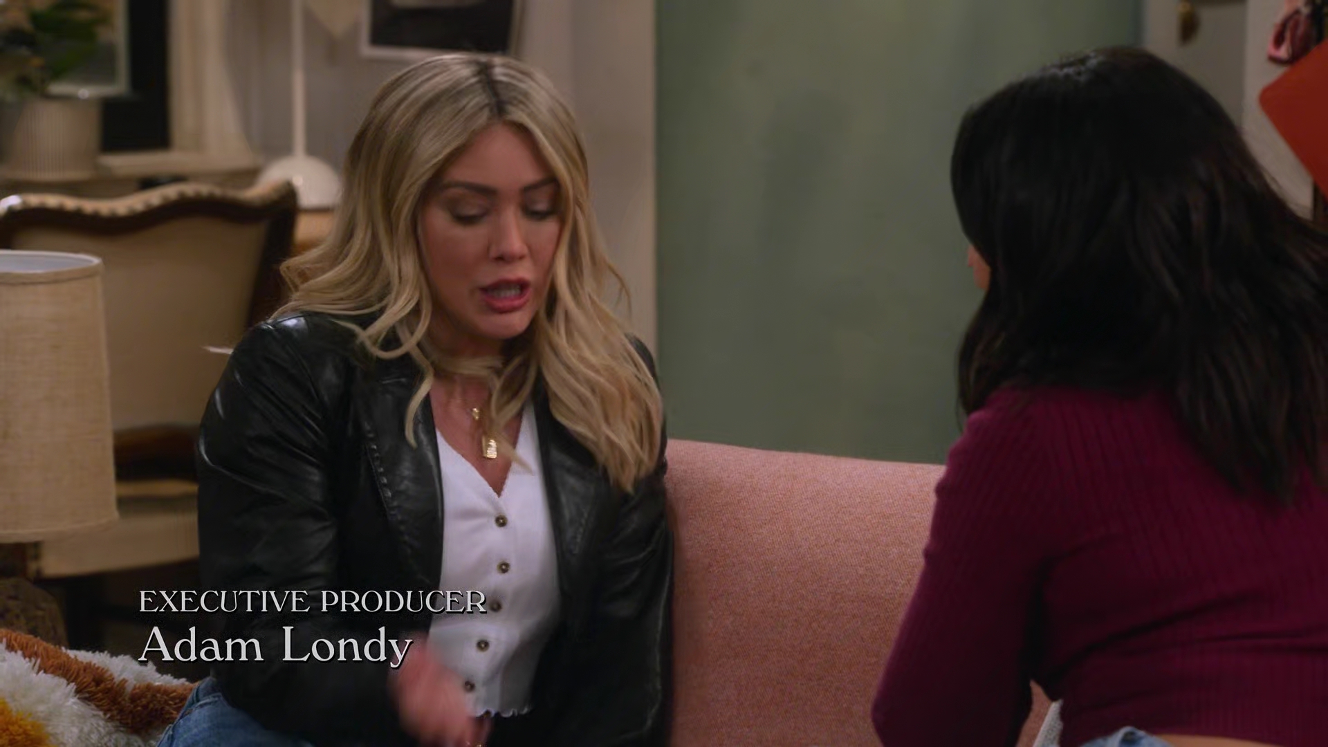 DailyDuff-dot-nl_HowIMetYourFather1x09-0130.jpg DailyDuff-dot-nl_HowIMetYourFather1x09-0130.jpg