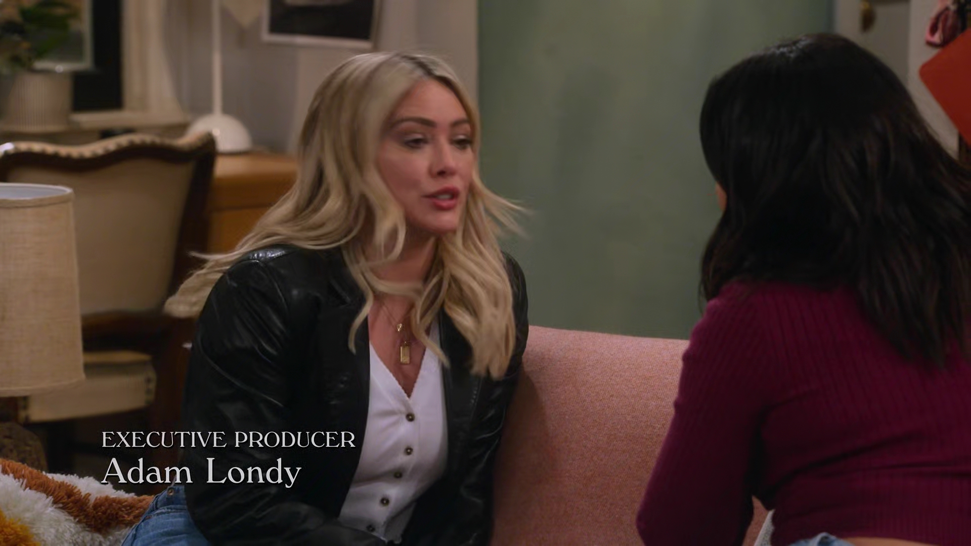 DailyDuff-dot-nl_HowIMetYourFather1x09-0131.jpg DailyDuff-dot-nl_HowIMetYourFather1x09-0131.jpg