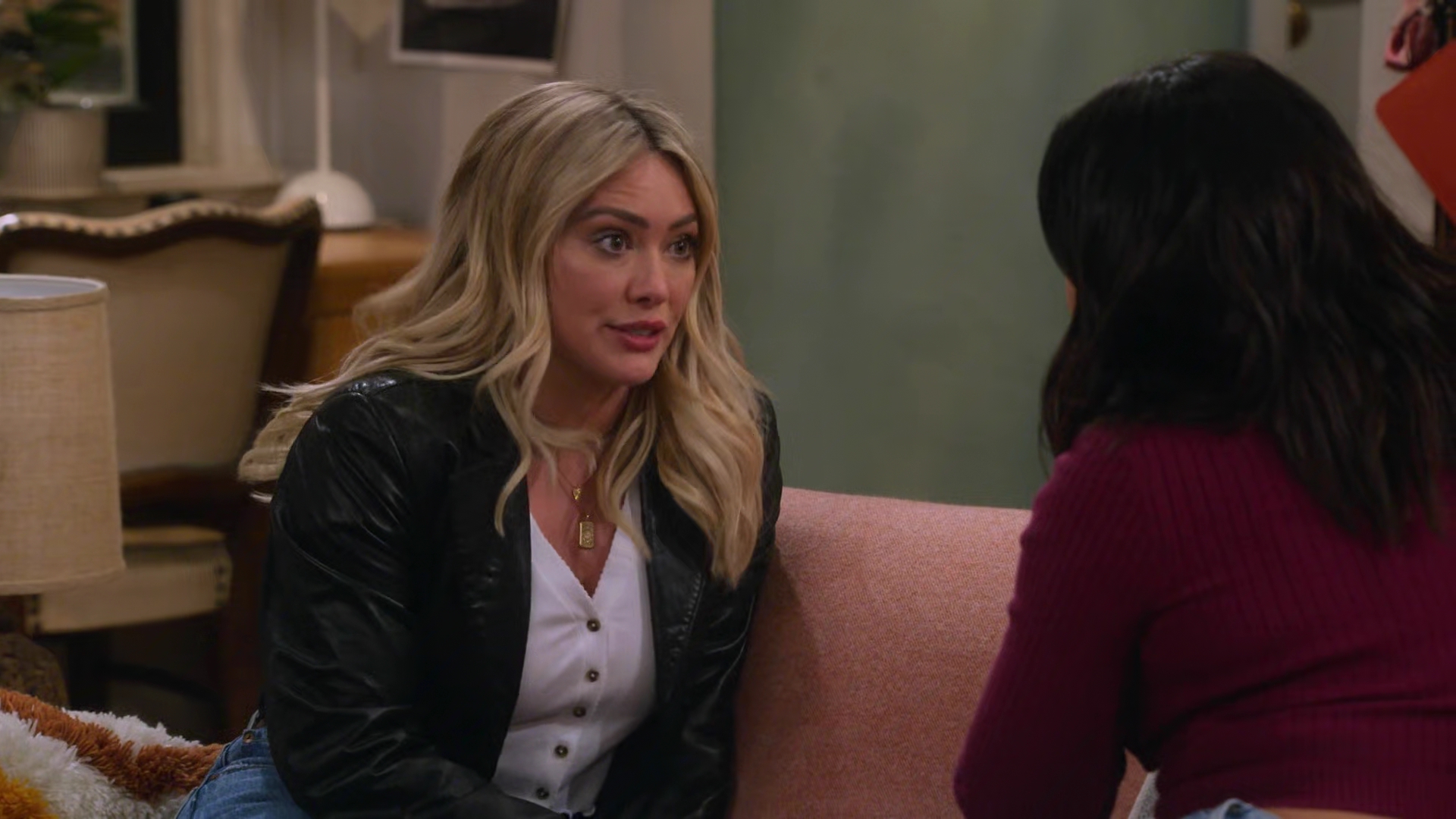 DailyDuff-dot-nl_HowIMetYourFather1x09-0132.jpg DailyDuff-dot-nl_HowIMetYourFather1x09-0132.jpg