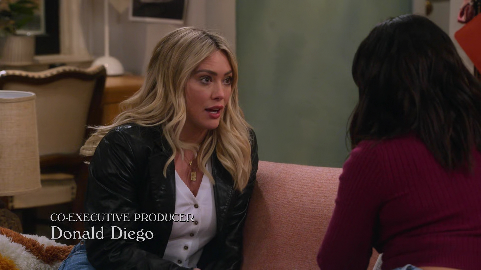 DailyDuff-dot-nl_HowIMetYourFather1x09-0133.jpg DailyDuff-dot-nl_HowIMetYourFather1x09-0133.jpg