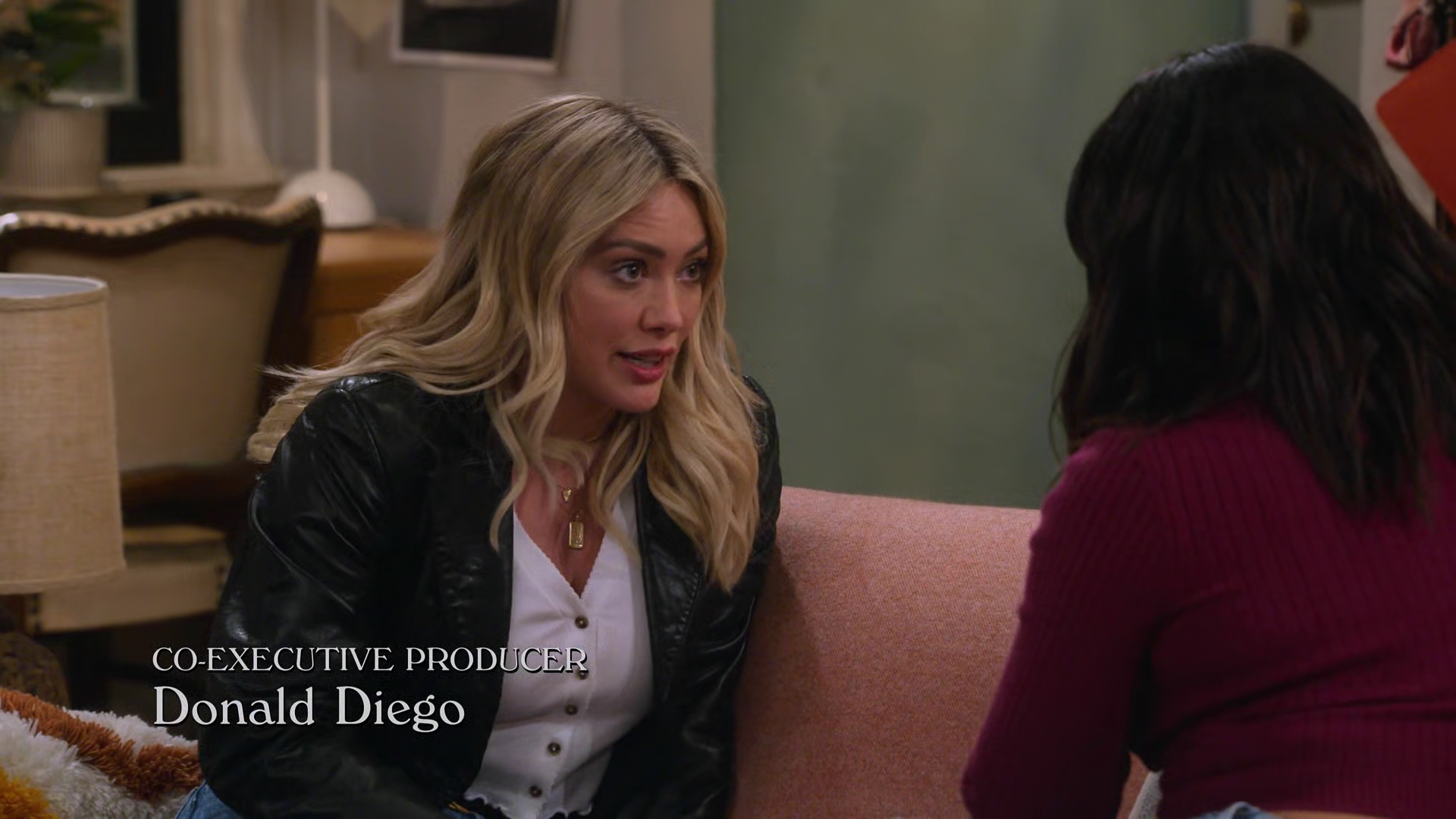 DailyDuff-dot-nl_HowIMetYourFather1x09-0134.jpg DailyDuff-dot-nl_HowIMetYourFather1x09-0134.jpg