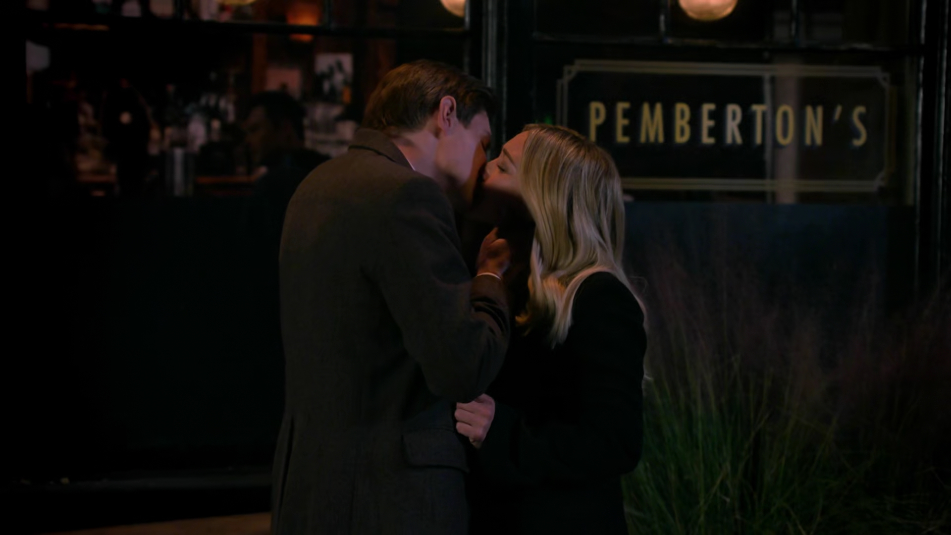 DailyDuff-dot-nl_HowIMetYourFather1x09-0135.jpg DailyDuff-dot-nl_HowIMetYourFather1x09-0135.jpg