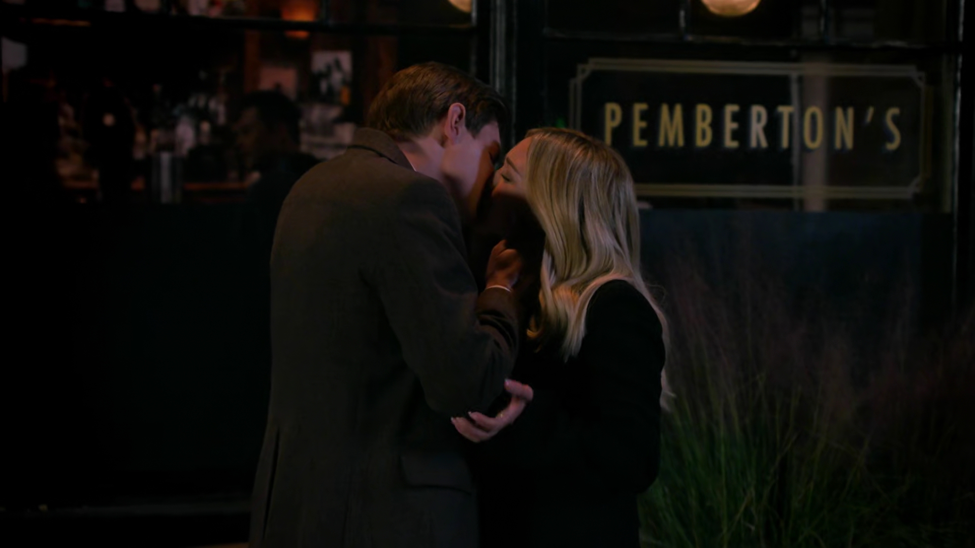 DailyDuff-dot-nl_HowIMetYourFather1x09-0136.jpg DailyDuff-dot-nl_HowIMetYourFather1x09-0136.jpg