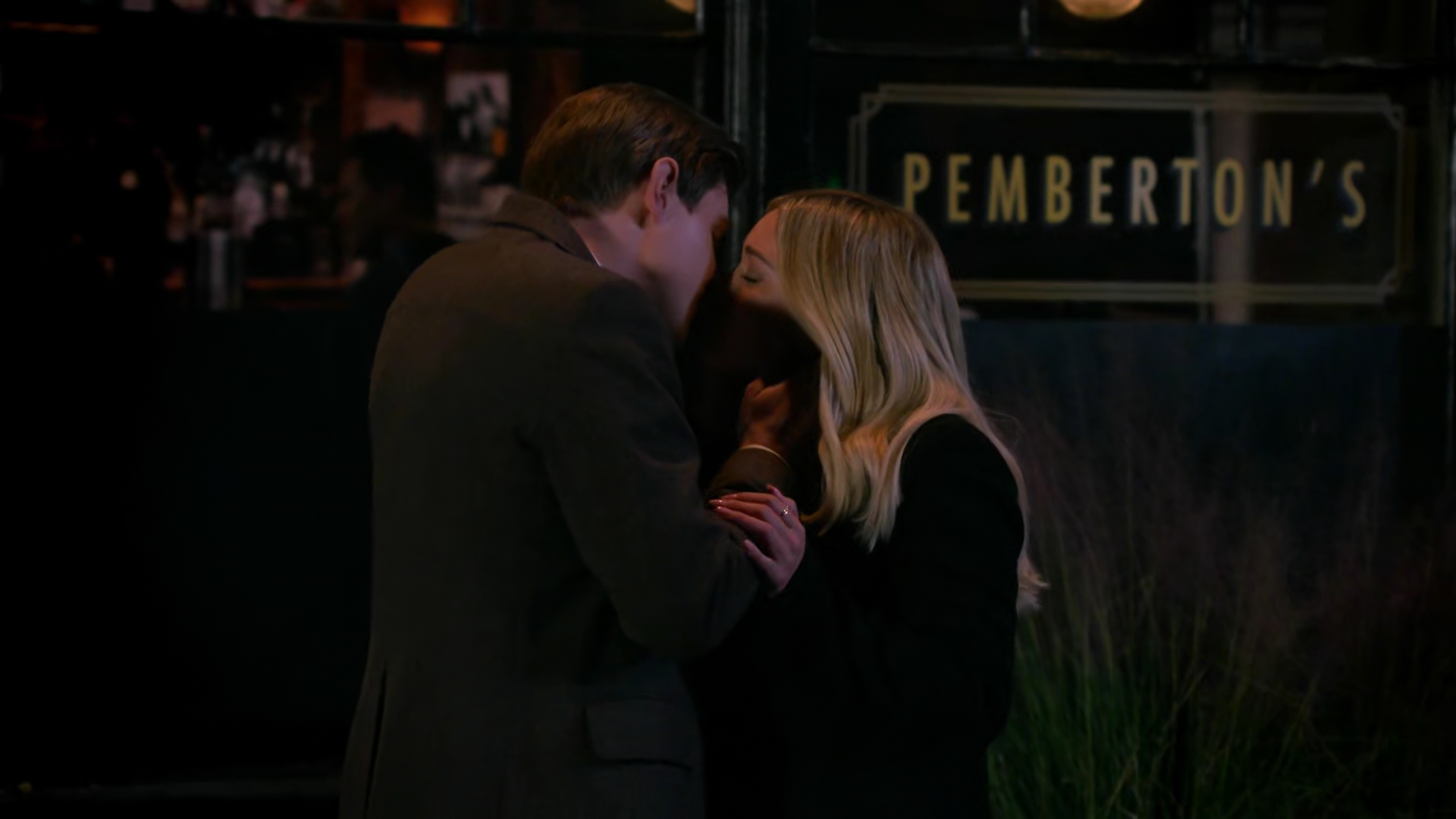 DailyDuff-dot-nl_HowIMetYourFather1x09-0137.jpg DailyDuff-dot-nl_HowIMetYourFather1x09-0137.jpg