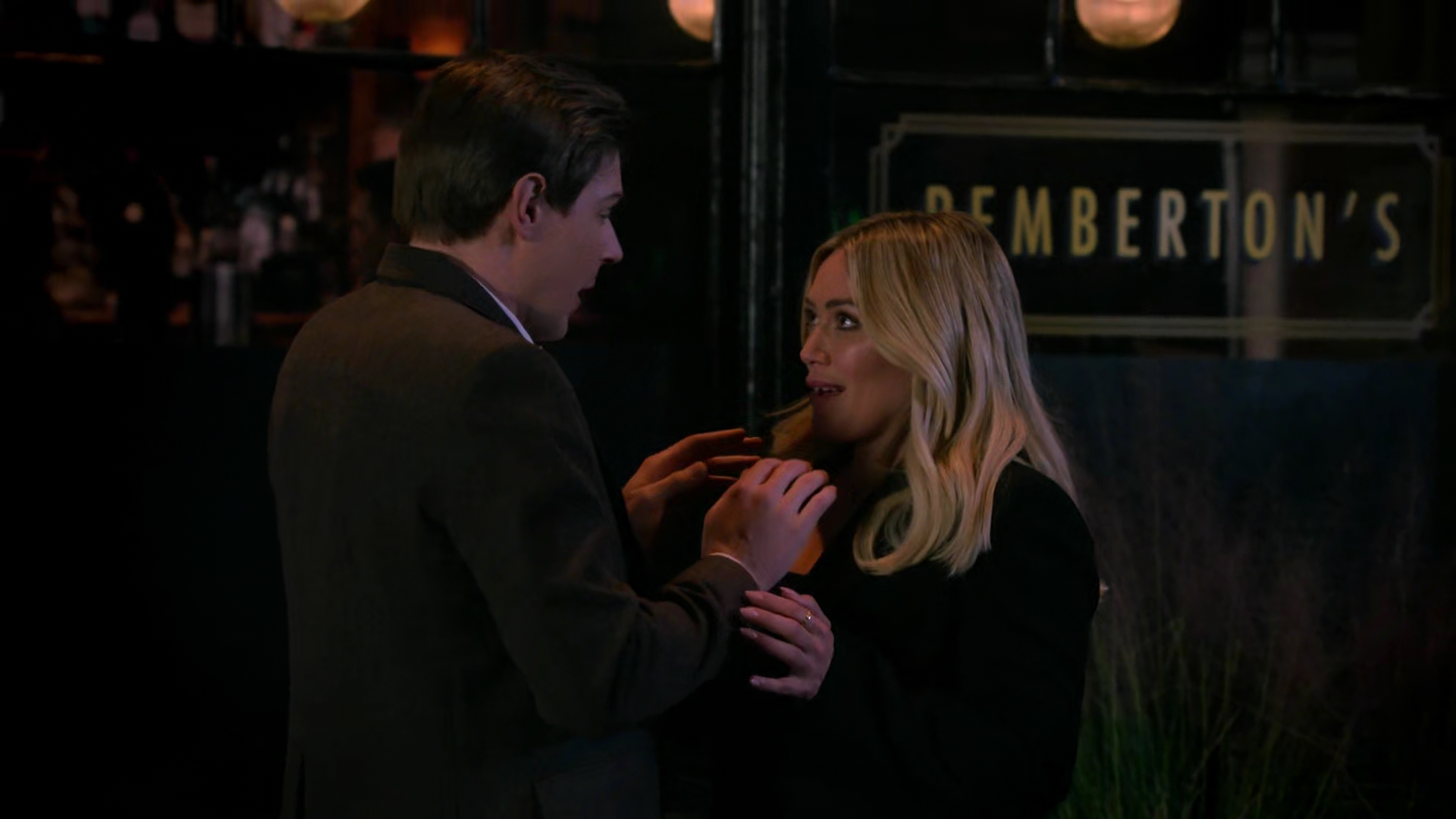 DailyDuff-dot-nl_HowIMetYourFather1x09-0139.jpg