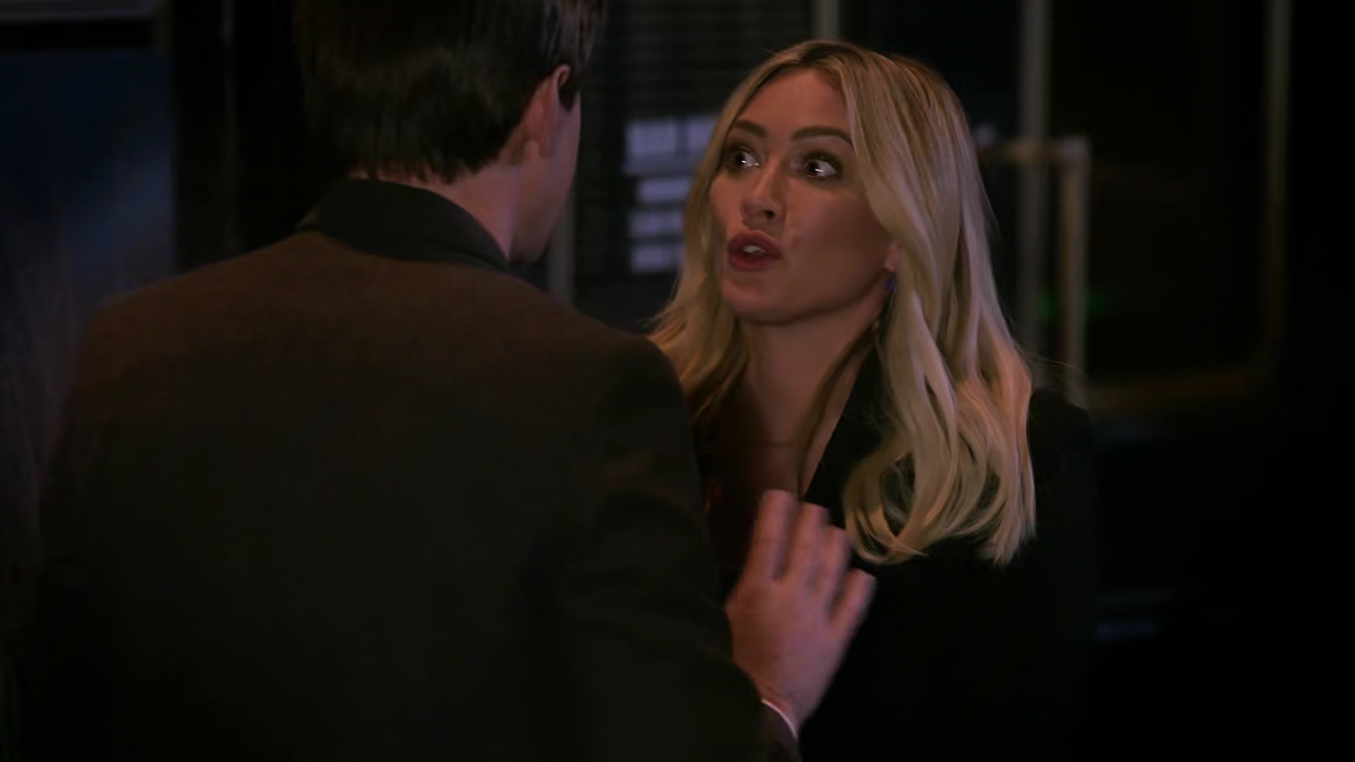 DailyDuff-dot-nl_HowIMetYourFather1x09-0148.jpg DailyDuff-dot-nl_HowIMetYourFather1x09-0148.jpg