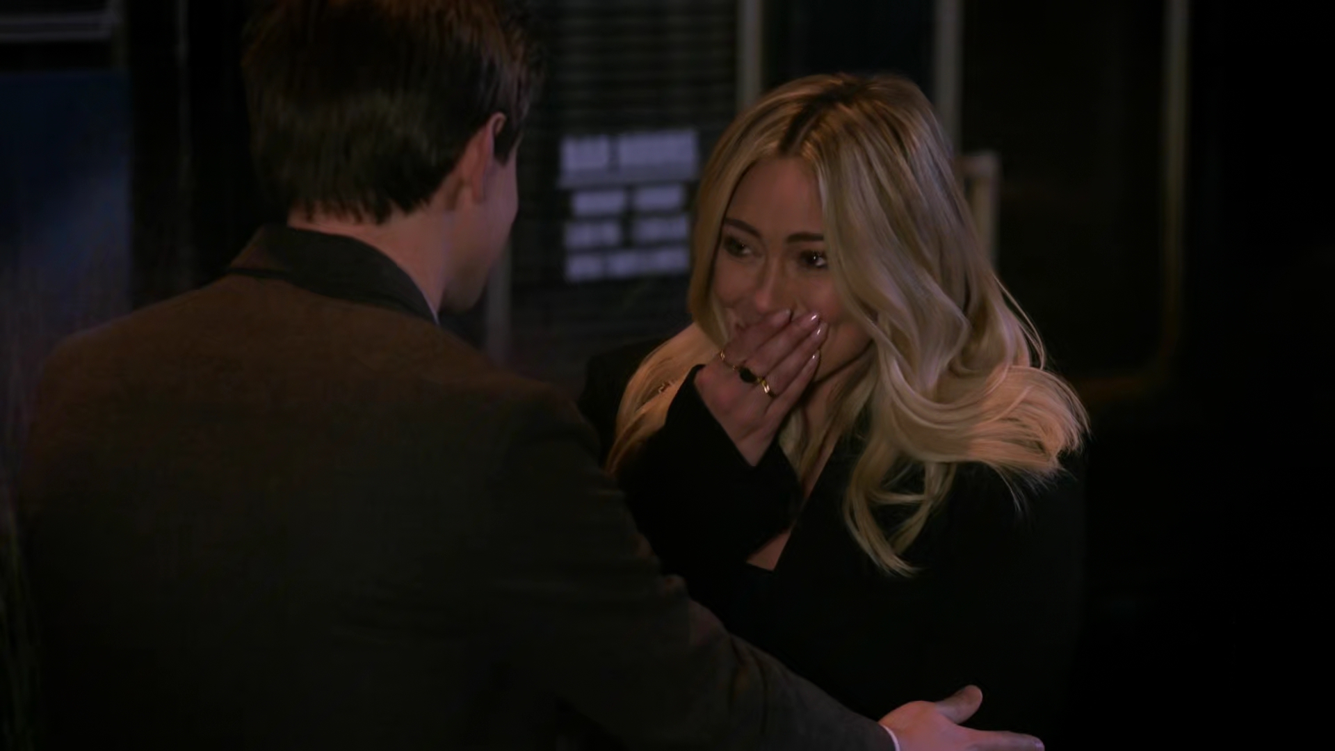 DailyDuff-dot-nl_HowIMetYourFather1x09-0168.jpg DailyDuff-dot-nl_HowIMetYourFather1x09-0168.jpg