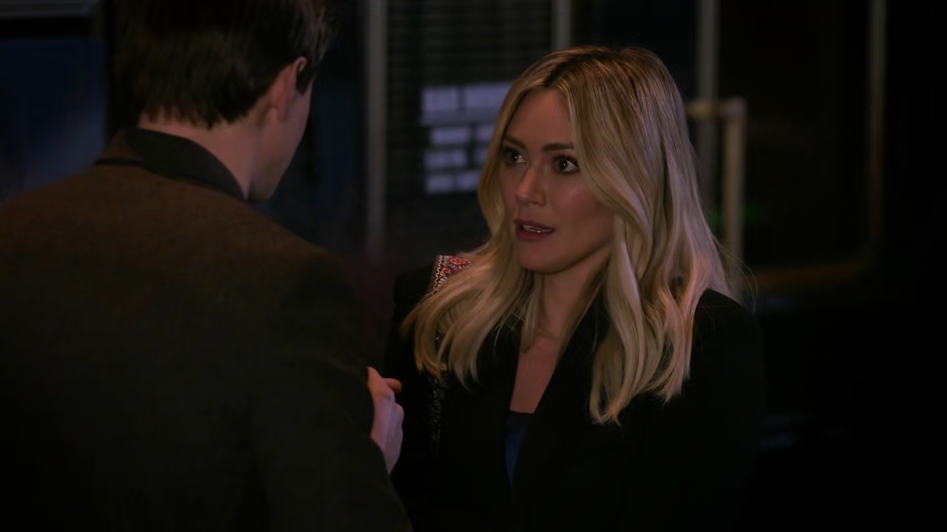 DailyDuff-dot-nl_HowIMetYourFather1x09-0196.jpg DailyDuff-dot-nl_HowIMetYourFather1x09-0196.jpg