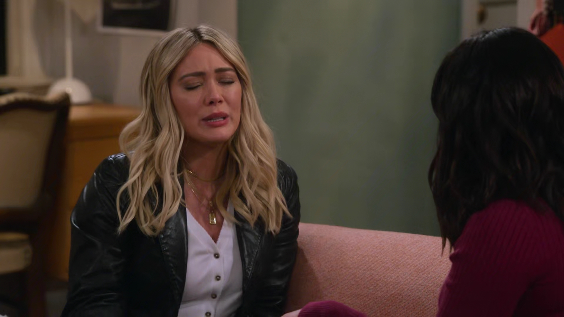 DailyDuff-dot-nl_HowIMetYourFather1x09-0197.jpg DailyDuff-dot-nl_HowIMetYourFather1x09-0197.jpg