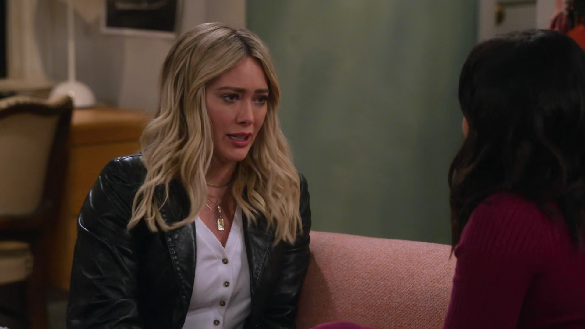 DailyDuff-dot-nl_HowIMetYourFather1x09-0198.jpg DailyDuff-dot-nl_HowIMetYourFather1x09-0198.jpg