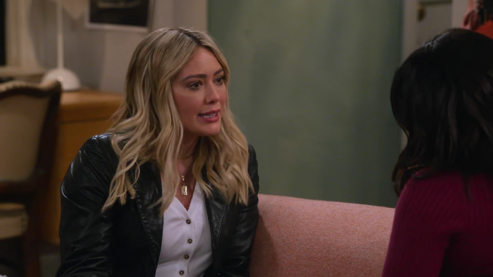 DailyDuff-dot-nl_HowIMetYourFather1x09-0199.jpg DailyDuff-dot-nl_HowIMetYourFather1x09-0199.jpg