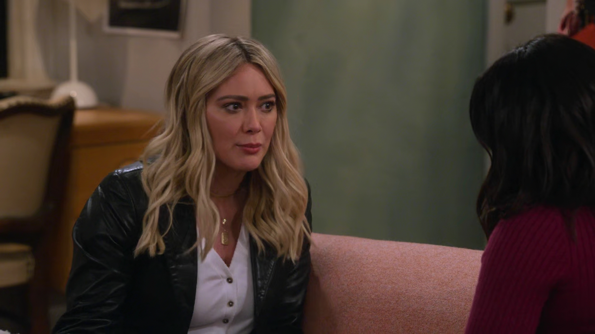 DailyDuff-dot-nl_HowIMetYourFather1x09-0201.jpg DailyDuff-dot-nl_HowIMetYourFather1x09-0201.jpg