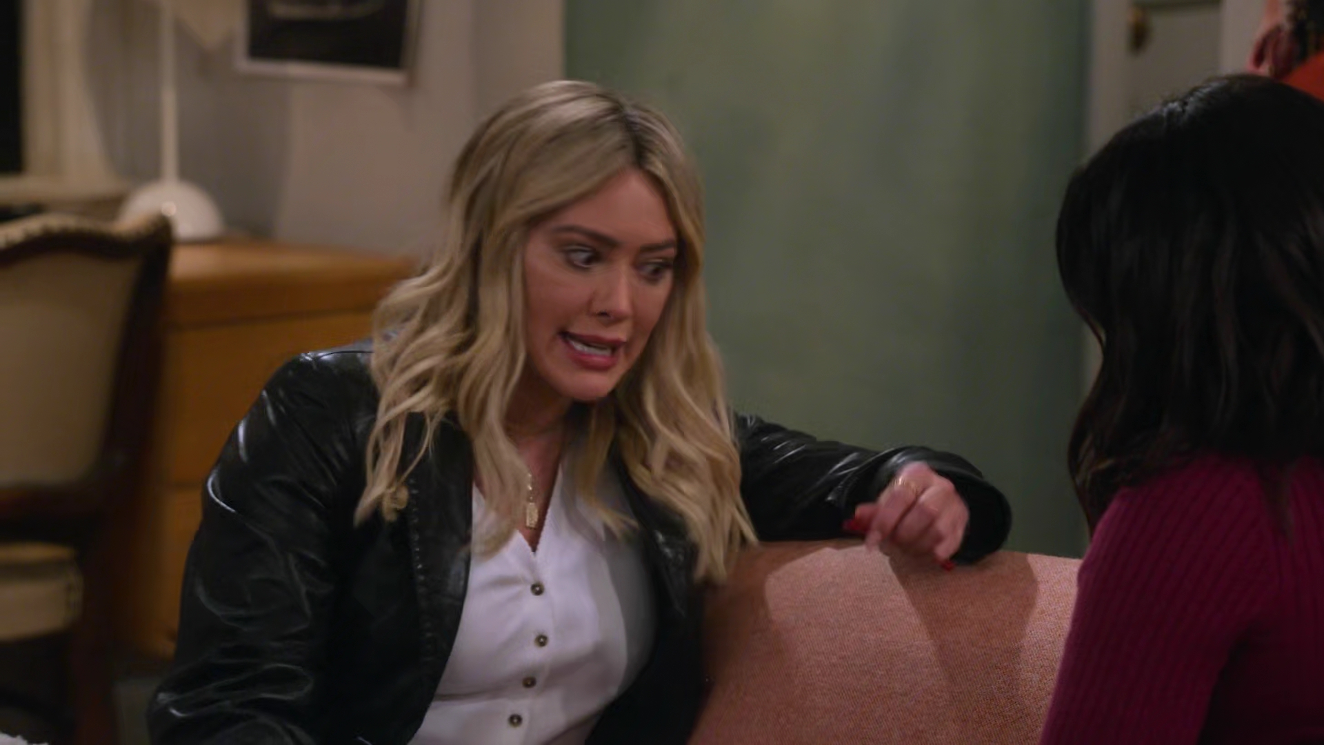 DailyDuff-dot-nl_HowIMetYourFather1x09-0202.jpg DailyDuff-dot-nl_HowIMetYourFather1x09-0202.jpg