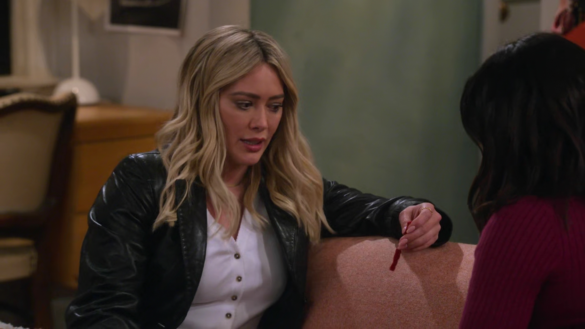 DailyDuff-dot-nl_HowIMetYourFather1x09-0203.jpg DailyDuff-dot-nl_HowIMetYourFather1x09-0203.jpg