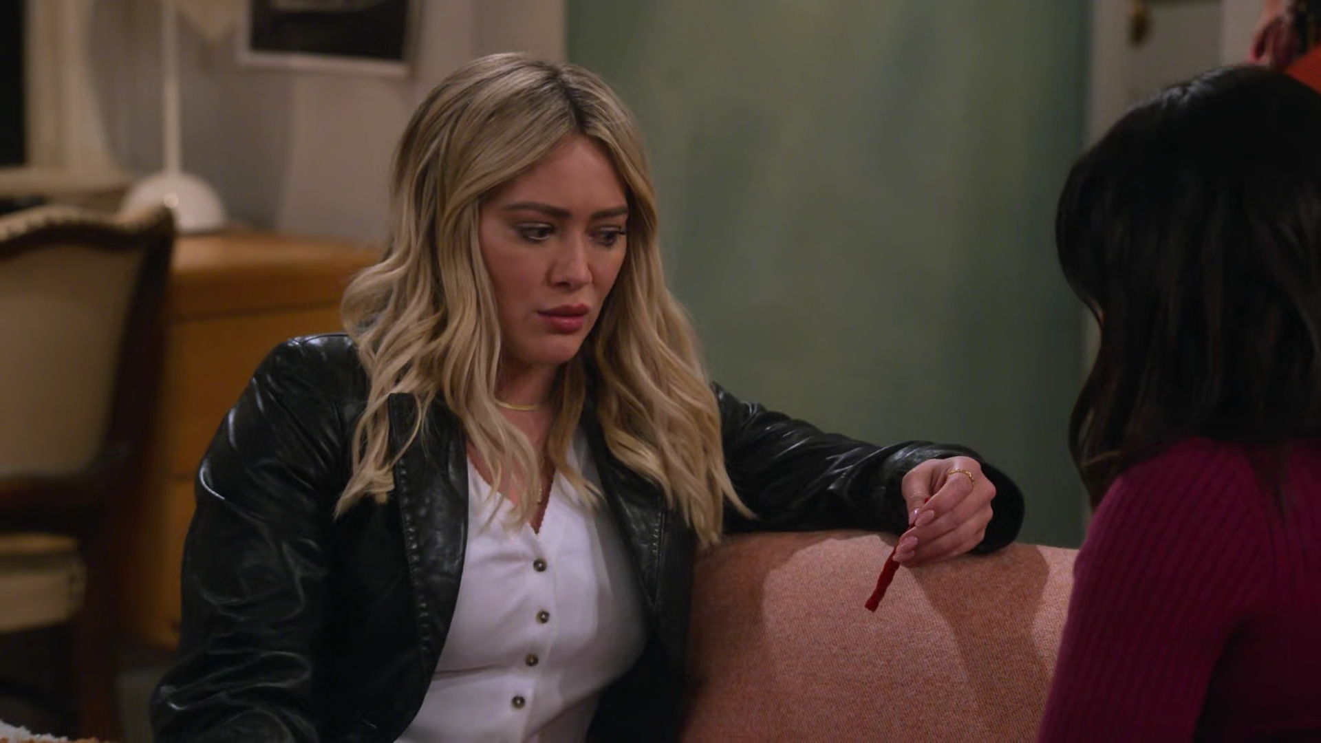 DailyDuff-dot-nl_HowIMetYourFather1x09-0204.jpg DailyDuff-dot-nl_HowIMetYourFather1x09-0204.jpg