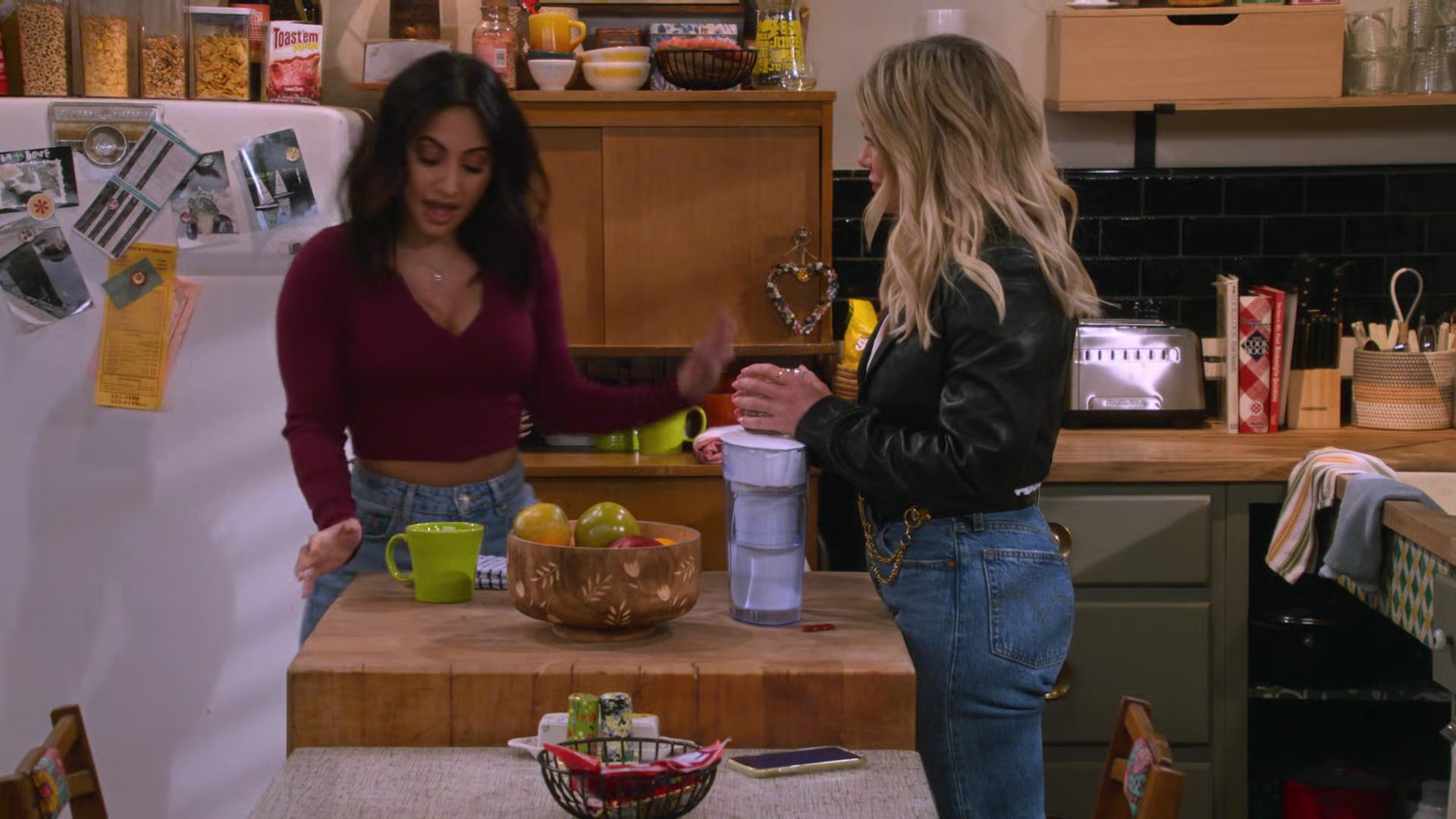 DailyDuff-dot-nl_HowIMetYourFather1x09-0209.jpg DailyDuff-dot-nl_HowIMetYourFather1x09-0209.jpg