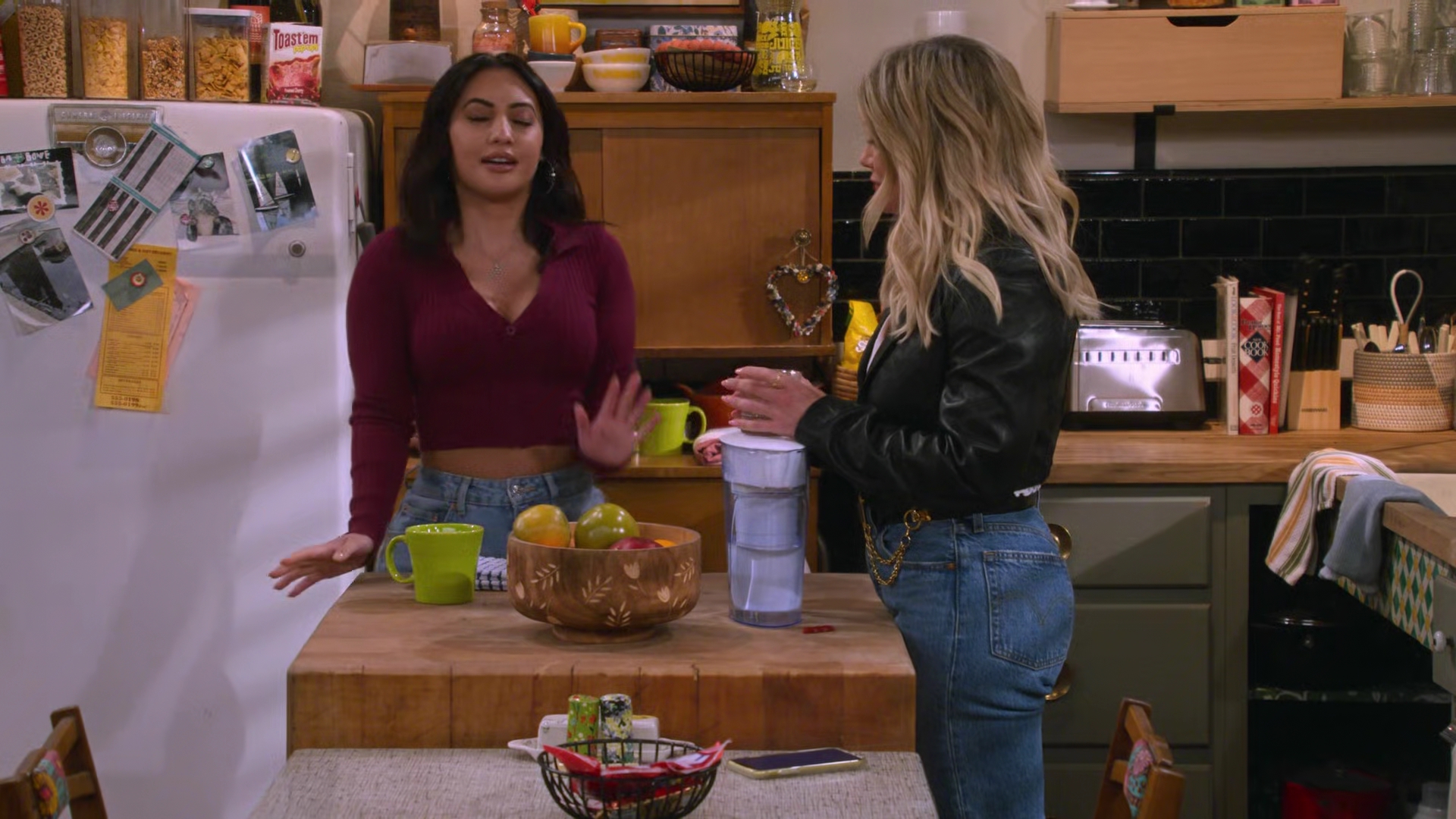 DailyDuff-dot-nl_HowIMetYourFather1x09-0210.jpg DailyDuff-dot-nl_HowIMetYourFather1x09-0210.jpg