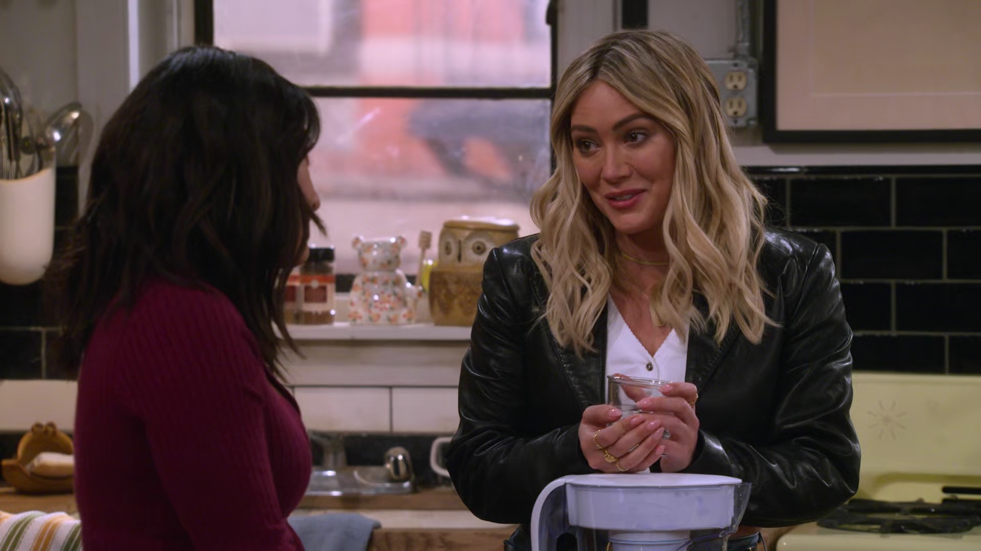 DailyDuff-dot-nl_HowIMetYourFather1x09-0218.jpg DailyDuff-dot-nl_HowIMetYourFather1x09-0218.jpg