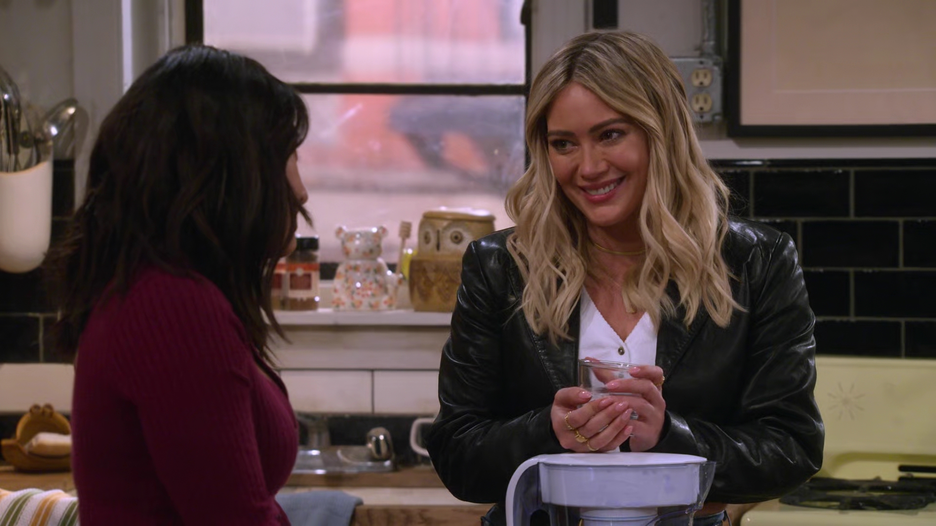 DailyDuff-dot-nl_HowIMetYourFather1x09-0219.jpg DailyDuff-dot-nl_HowIMetYourFather1x09-0219.jpg