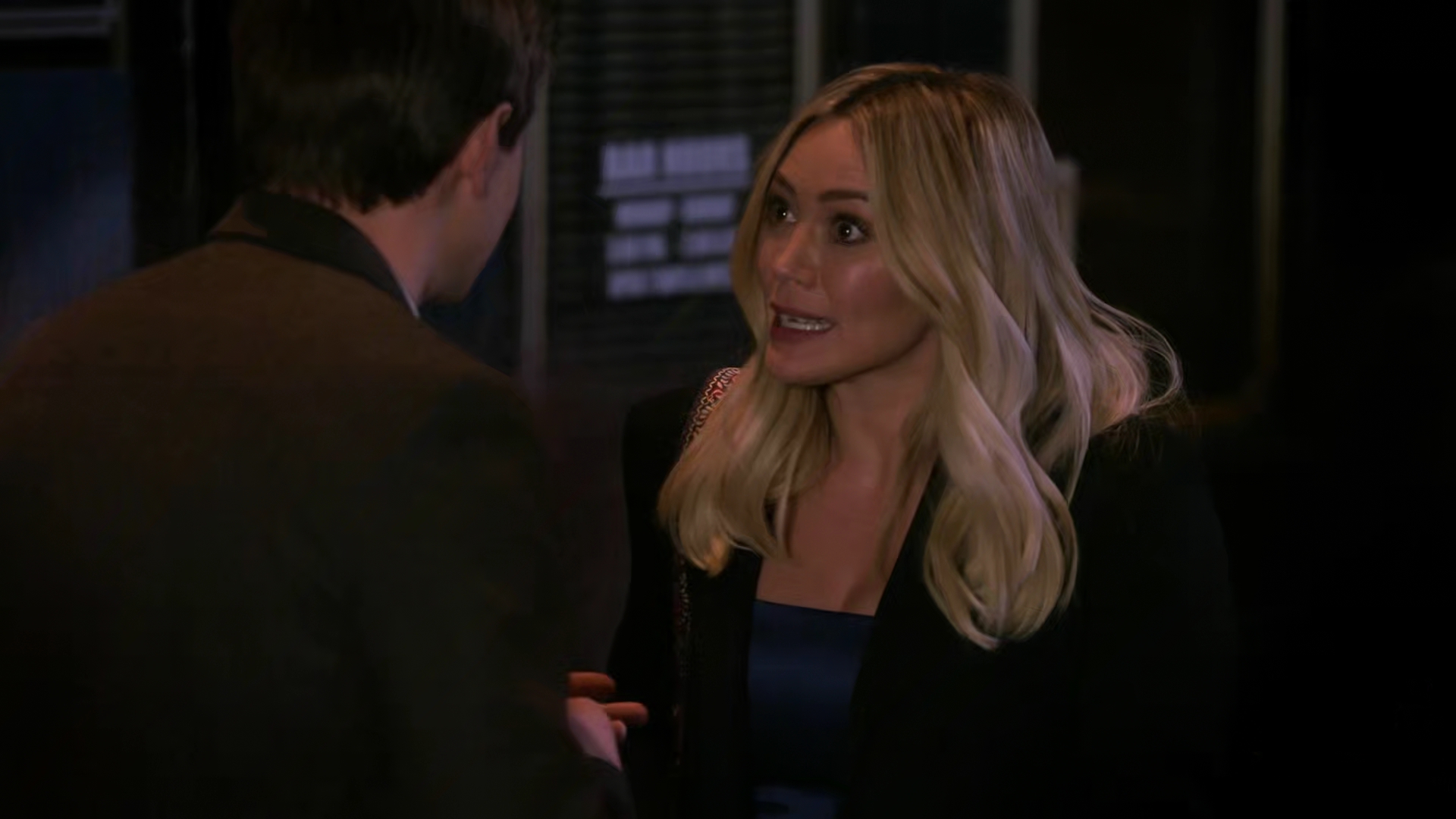 DailyDuff-dot-nl_HowIMetYourFather1x09-0226.jpg DailyDuff-dot-nl_HowIMetYourFather1x09-0226.jpg