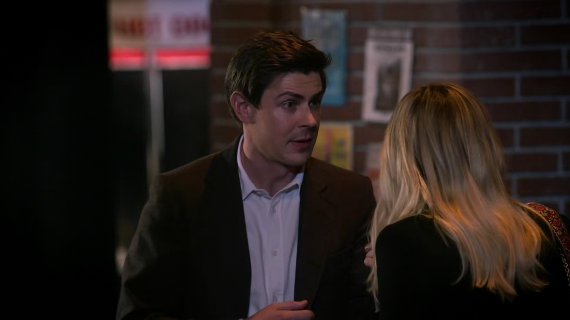 DailyDuff-dot-nl_HowIMetYourFather1x09-0227.jpg DailyDuff-dot-nl_HowIMetYourFather1x09-0227.jpg