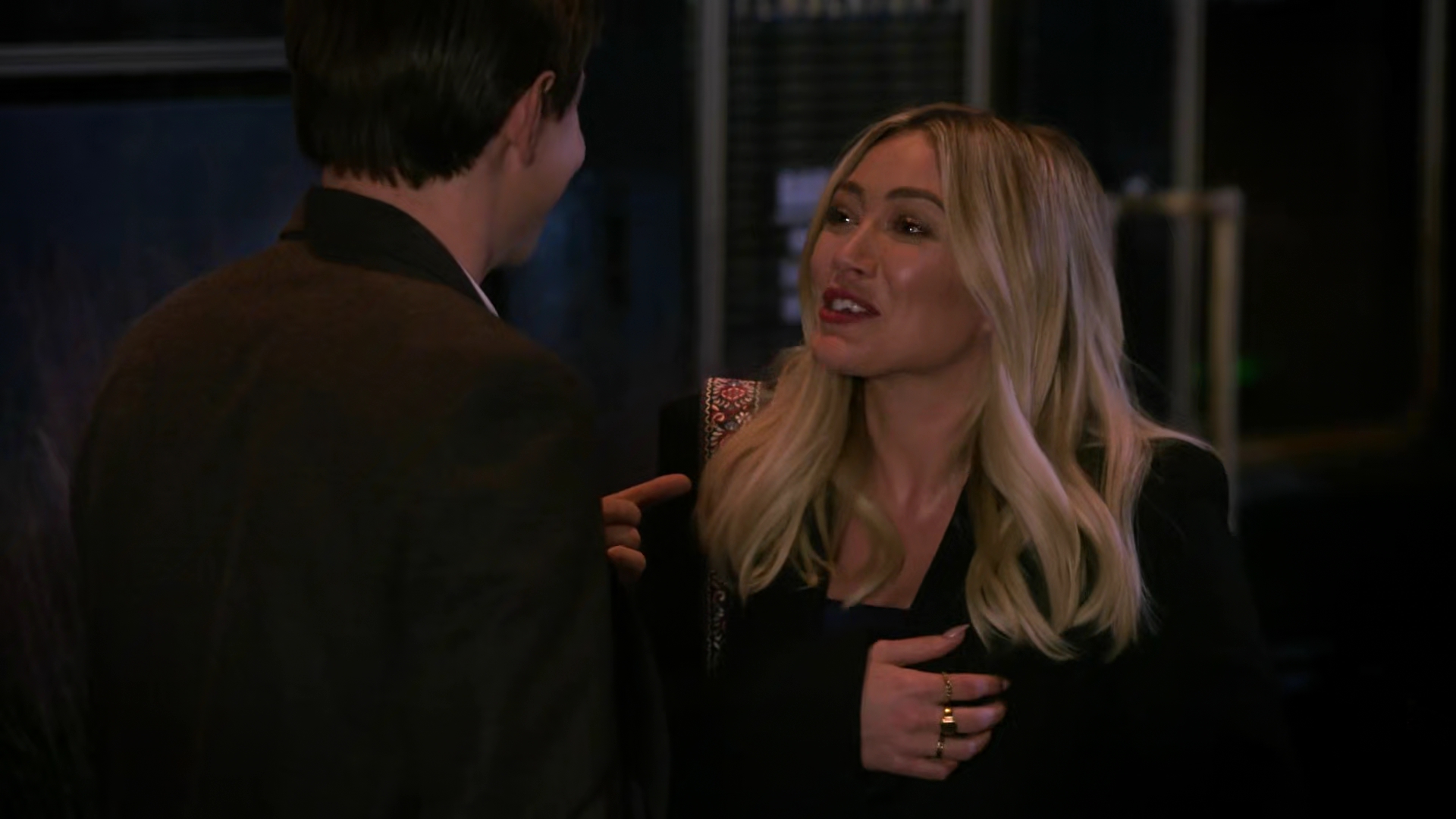 DailyDuff-dot-nl_HowIMetYourFather1x09-0228.jpg DailyDuff-dot-nl_HowIMetYourFather1x09-0228.jpg