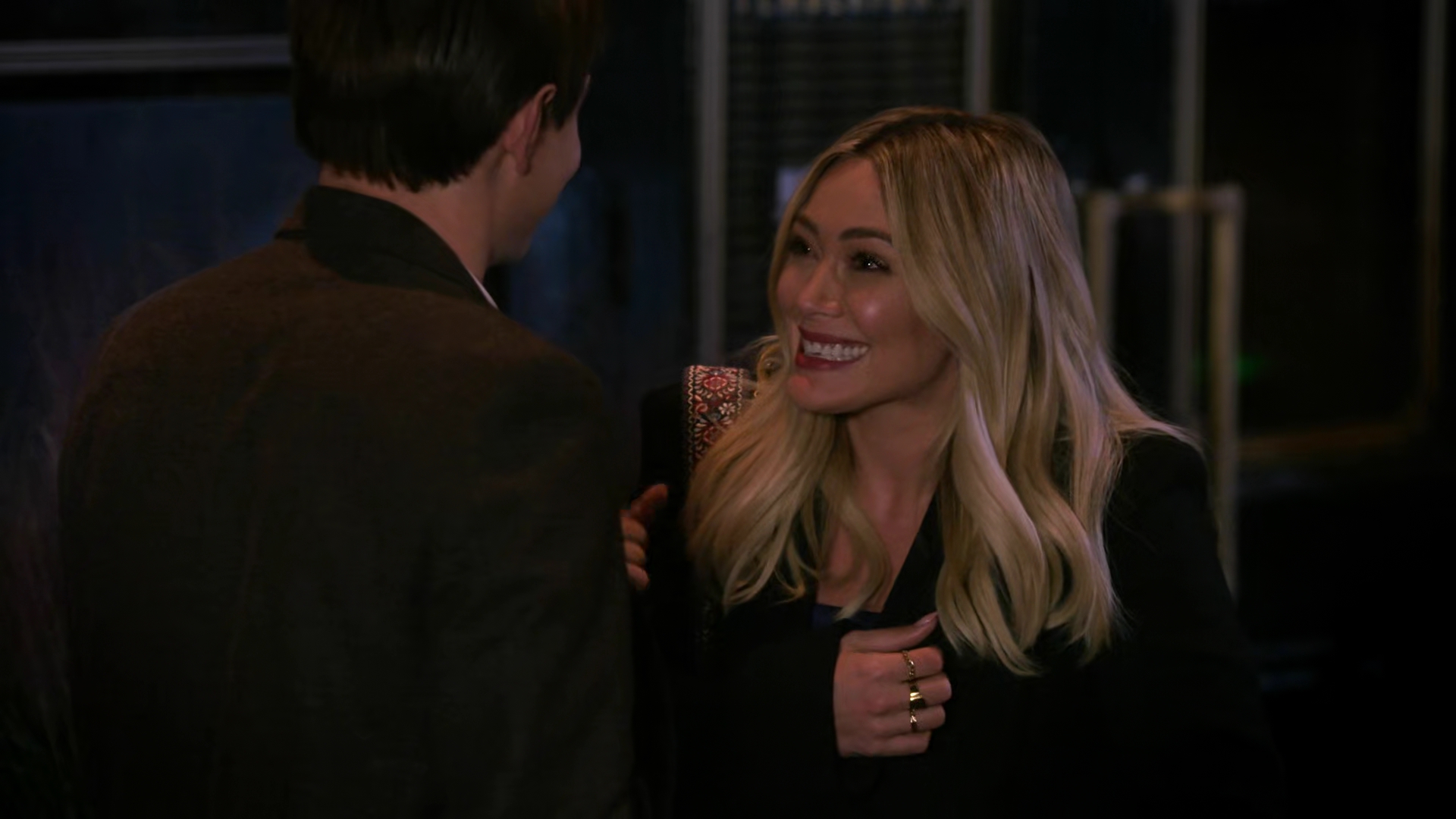 DailyDuff-dot-nl_HowIMetYourFather1x09-0229.jpg DailyDuff-dot-nl_HowIMetYourFather1x09-0229.jpg