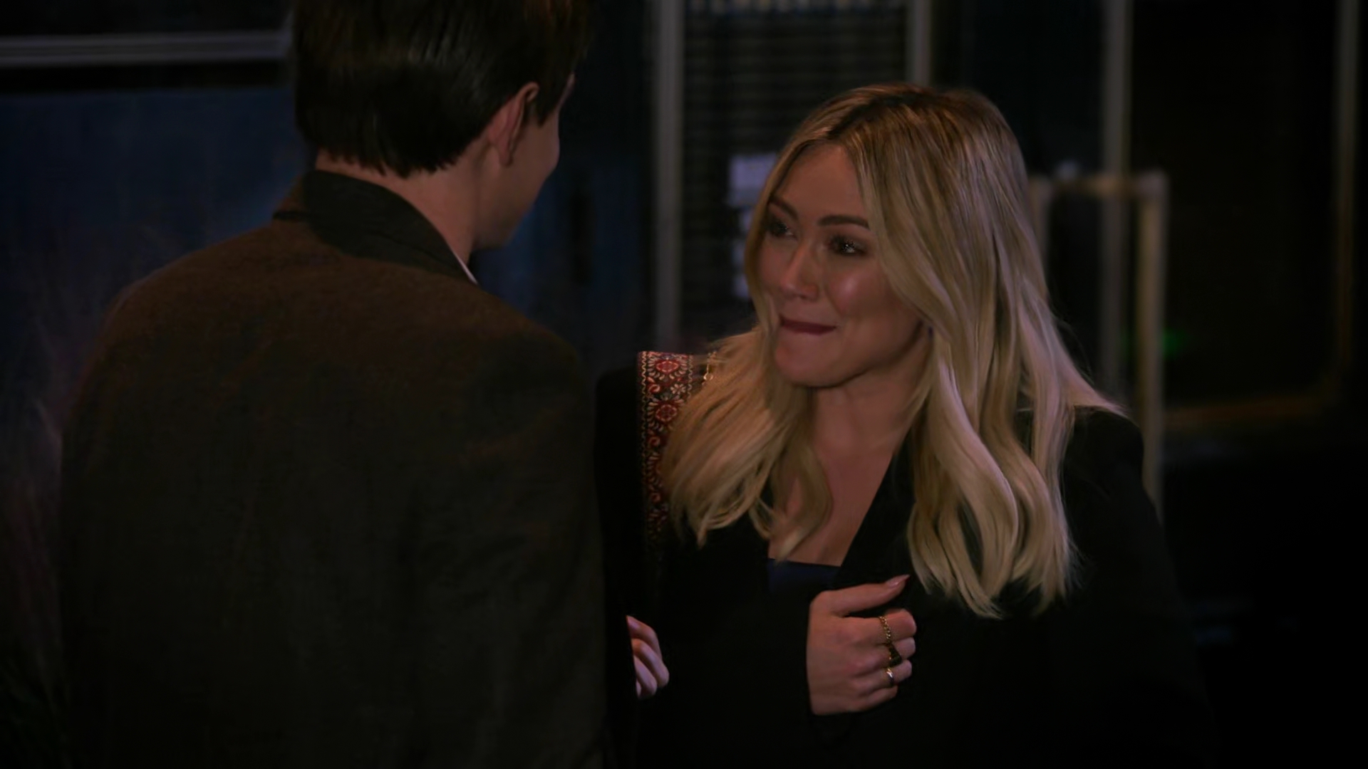 DailyDuff-dot-nl_HowIMetYourFather1x09-0230.jpg DailyDuff-dot-nl_HowIMetYourFather1x09-0230.jpg