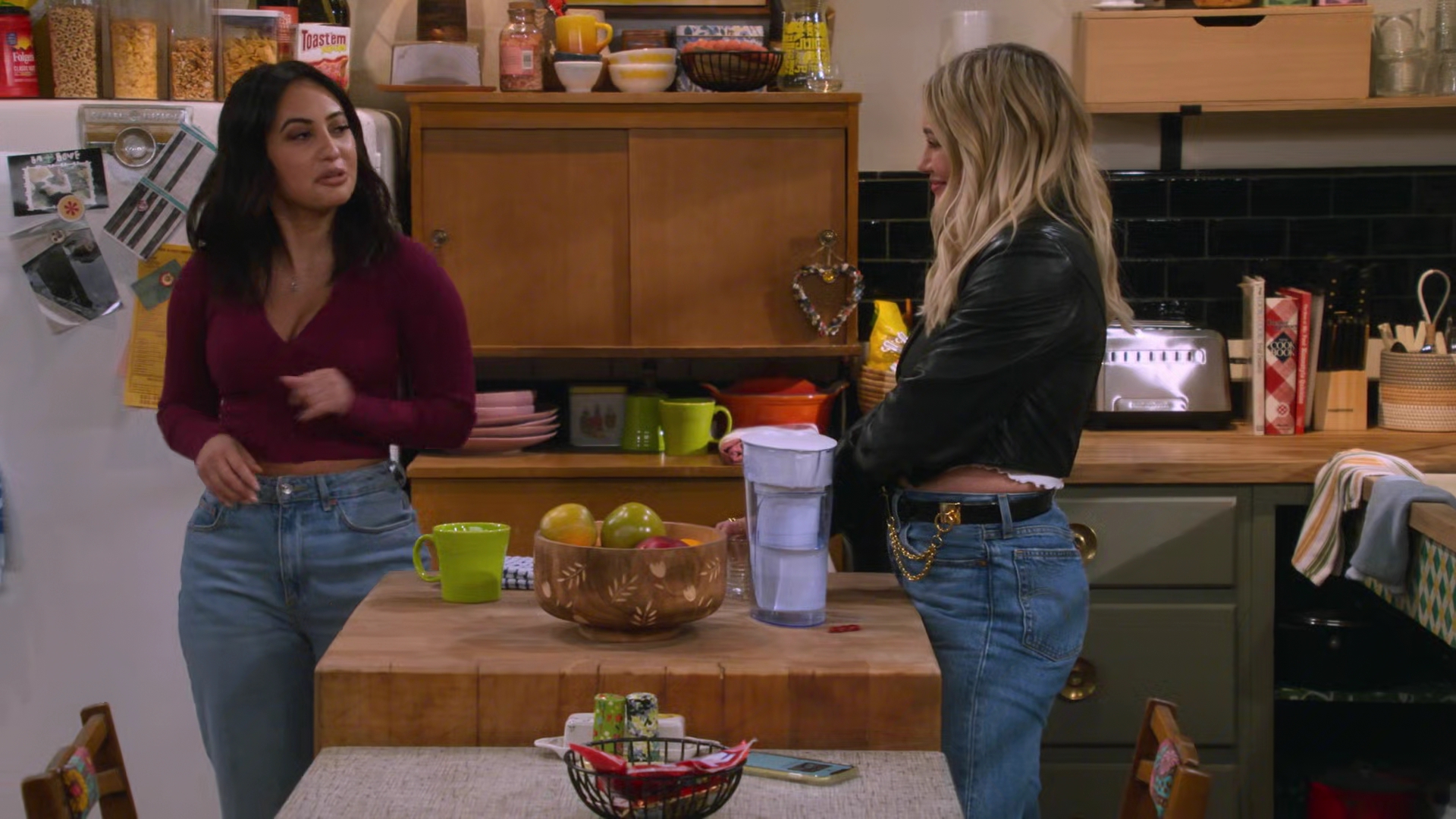 DailyDuff-dot-nl_HowIMetYourFather1x09-0231.jpg DailyDuff-dot-nl_HowIMetYourFather1x09-0231.jpg